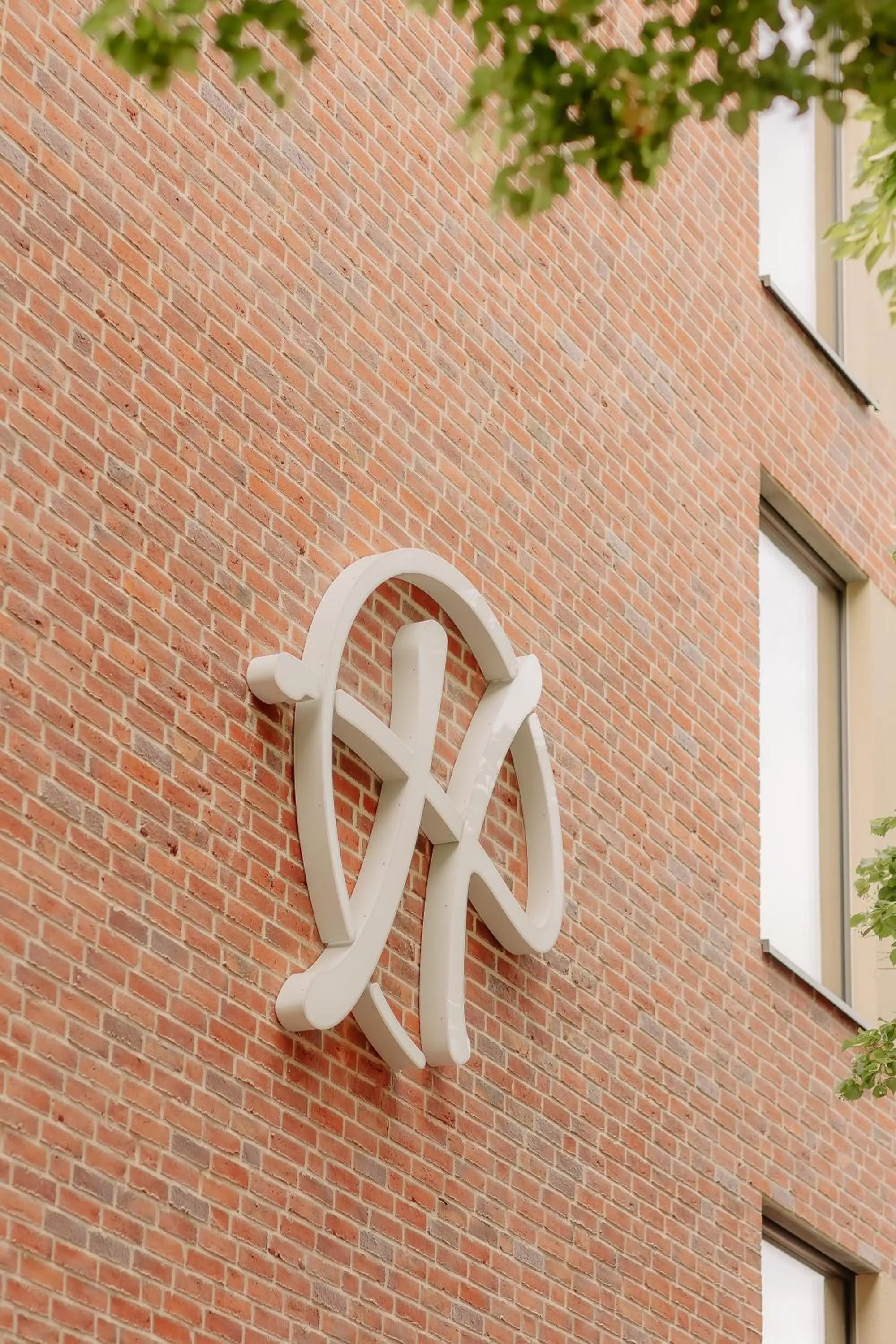 Stadthotel Borken by Hackmann