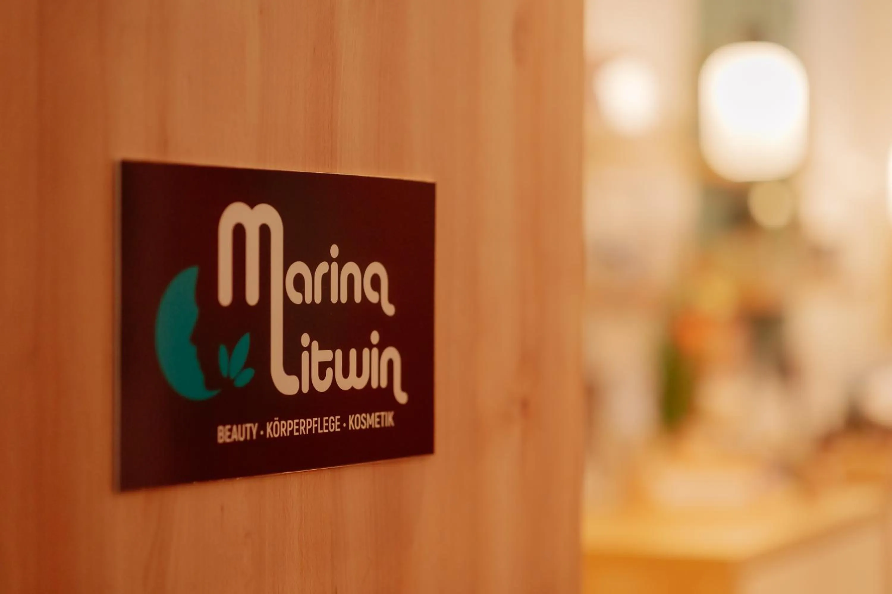 Stadthotel Borken by Hackmann