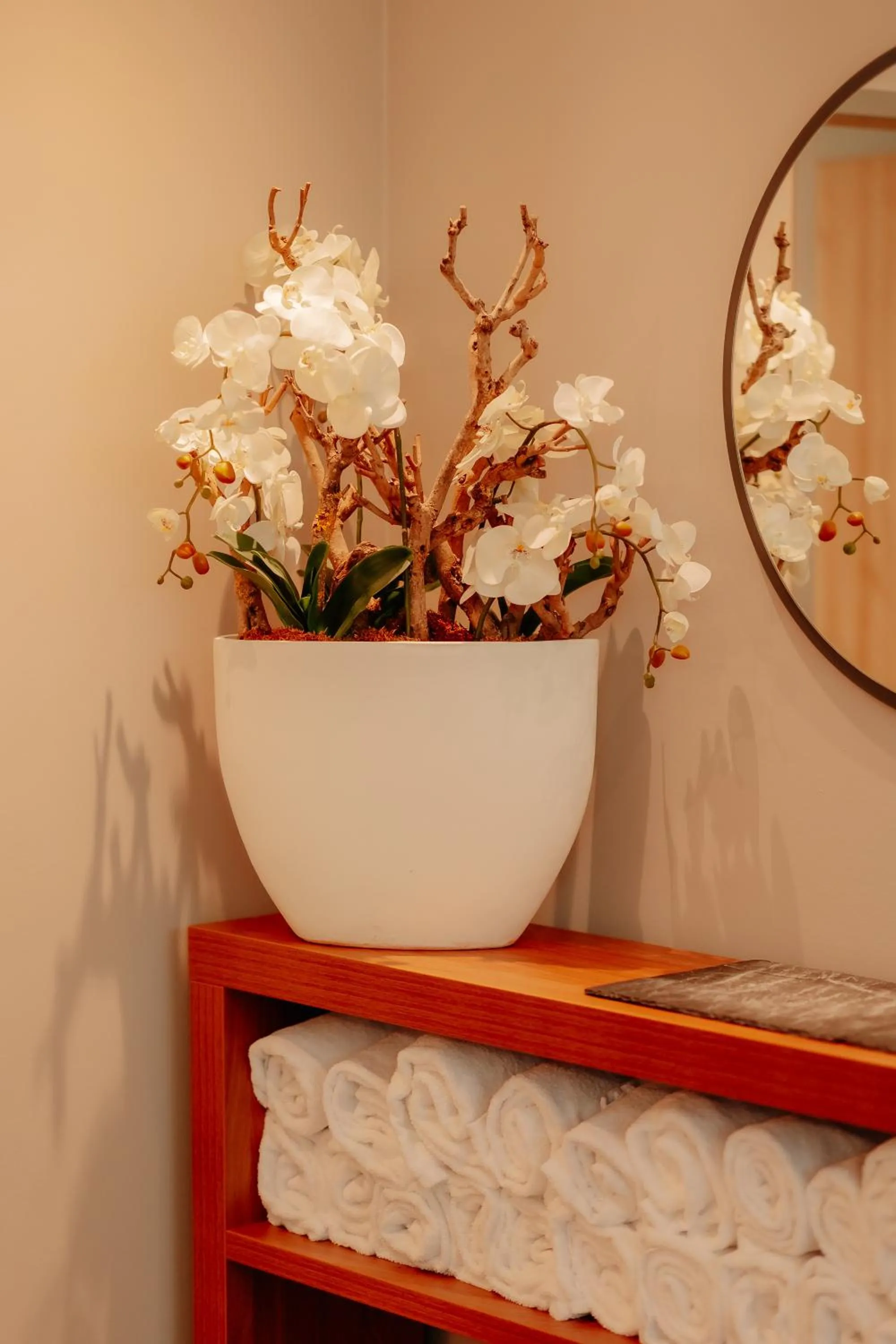 Stadthotel Borken by Hackmann