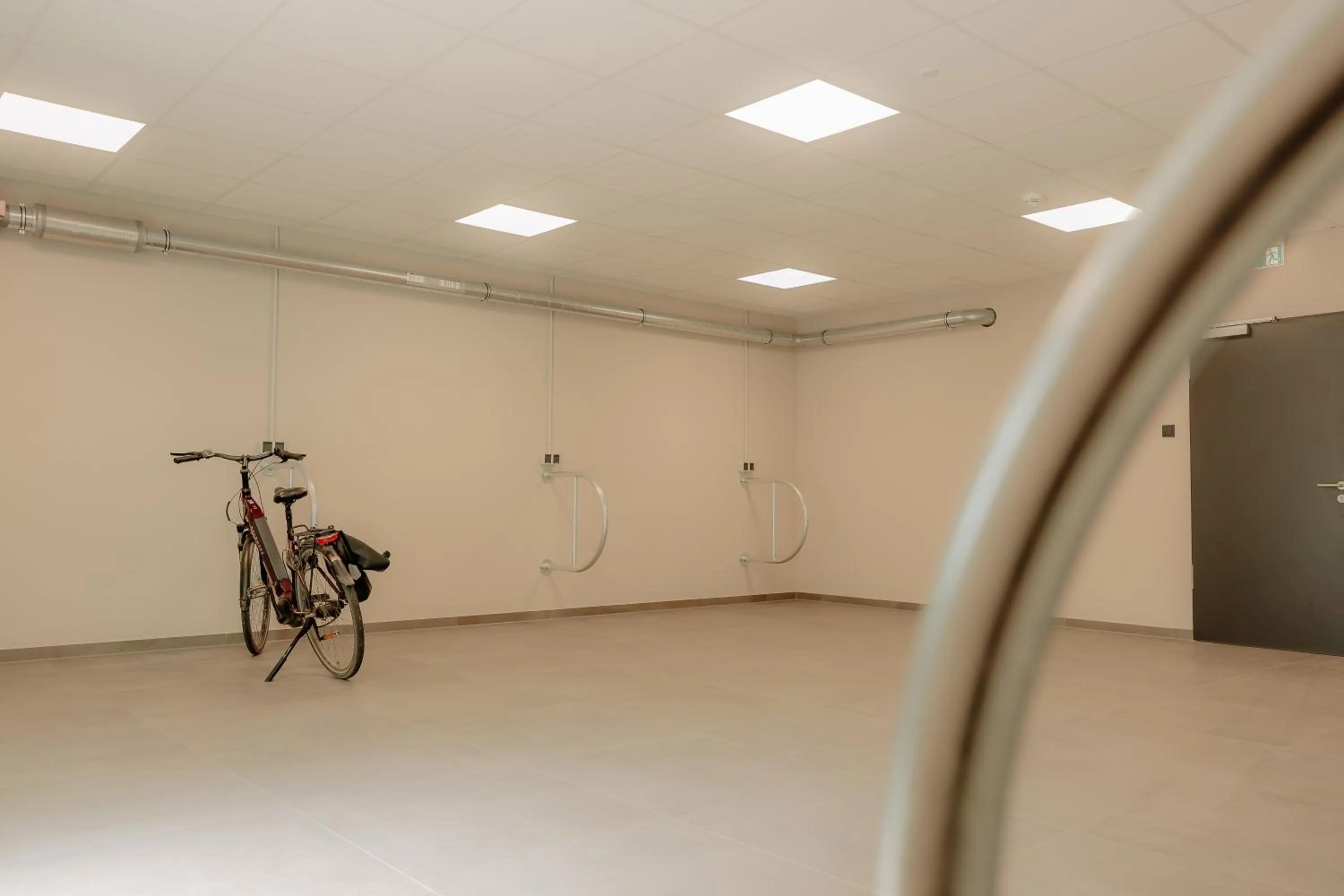 Stadthotel Borken by Hackmann