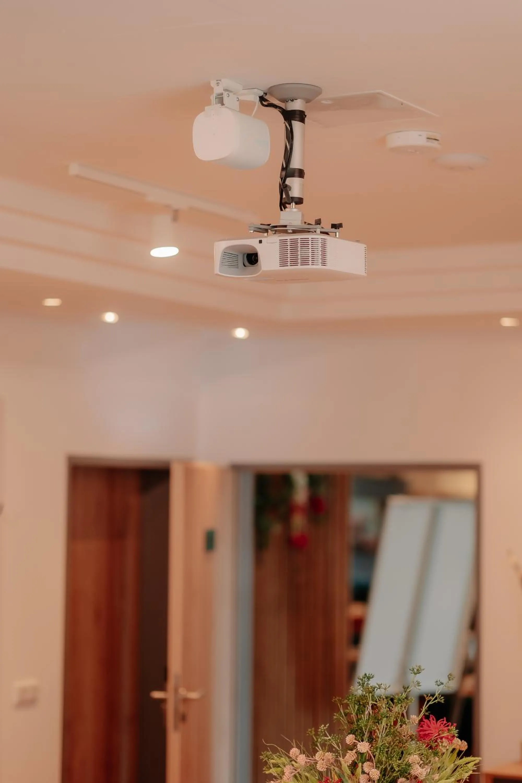 Stadthotel Borken by Hackmann