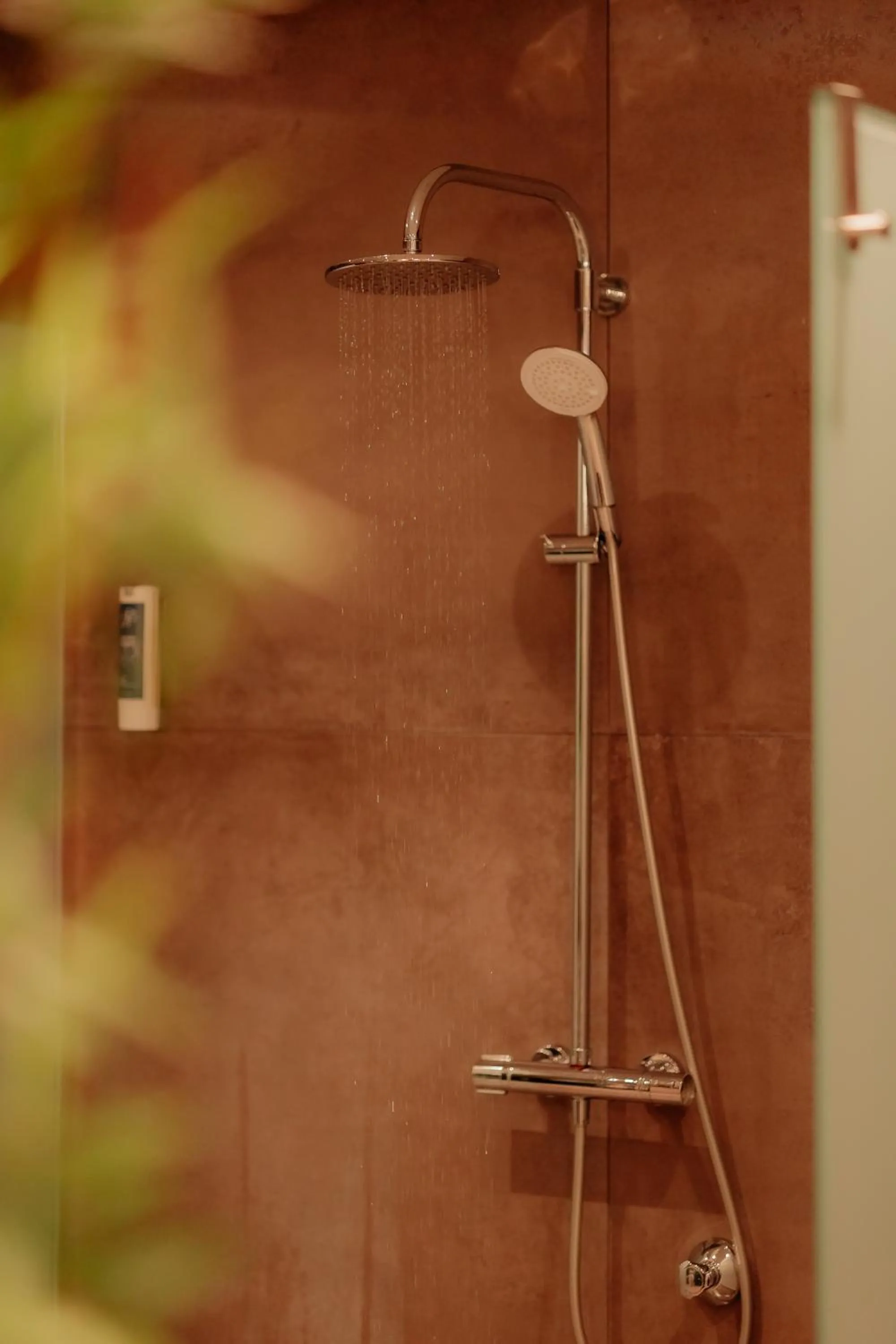 Stadthotel Borken by Hackmann