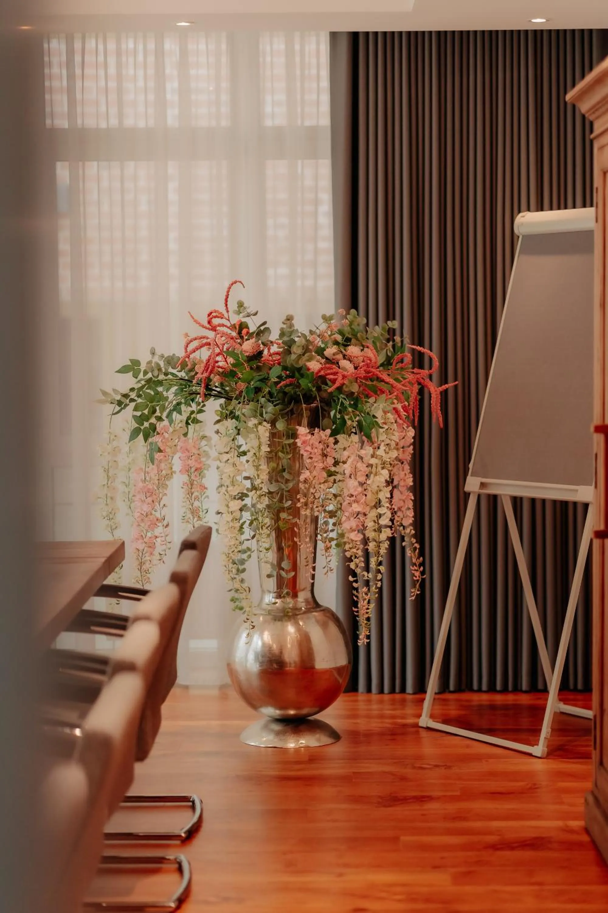 Stadthotel Borken by Hackmann