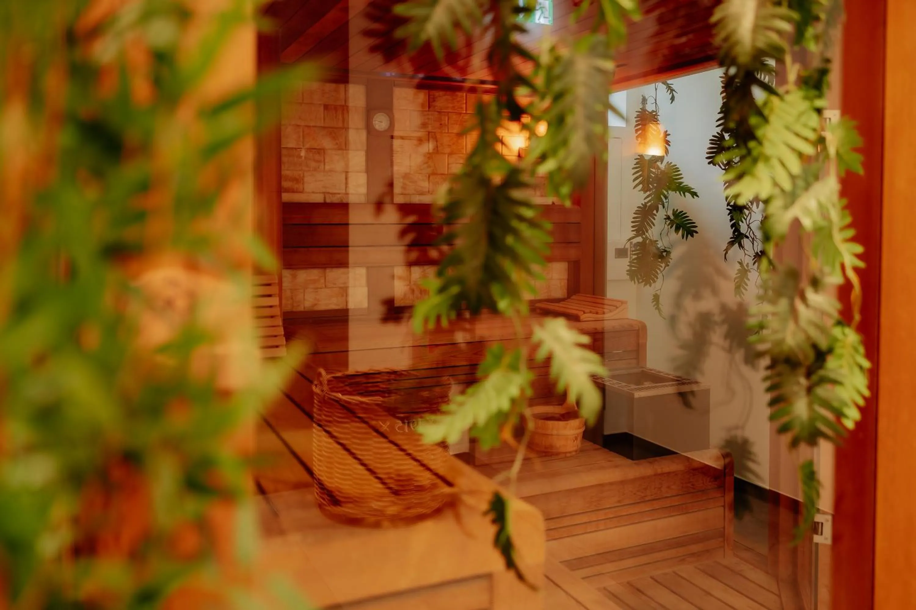 Stadthotel Borken by Hackmann