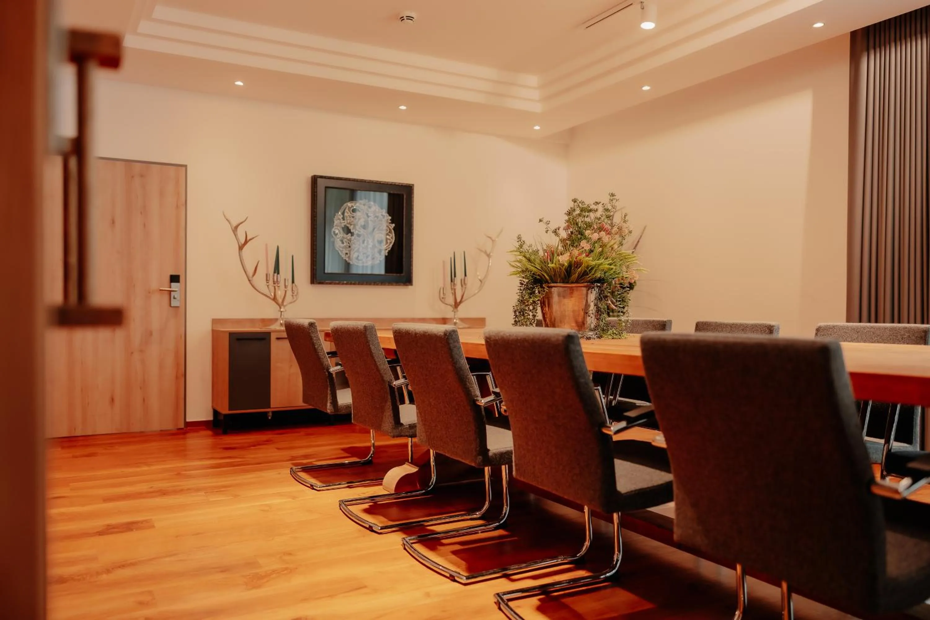 Stadthotel Borken by Hackmann