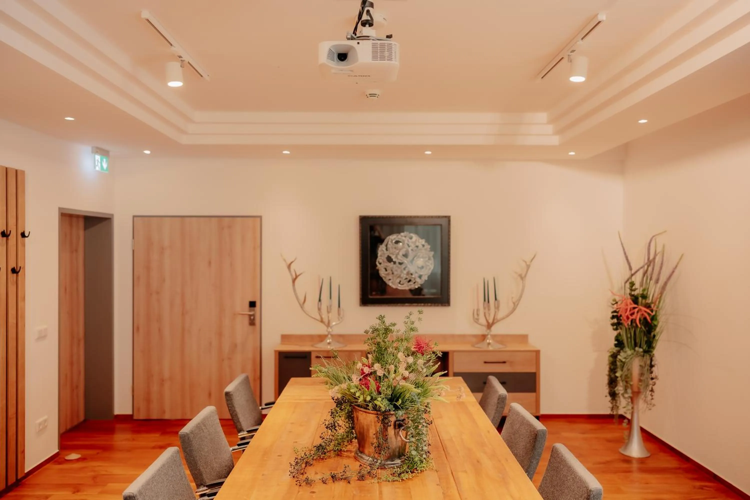 Stadthotel Borken by Hackmann