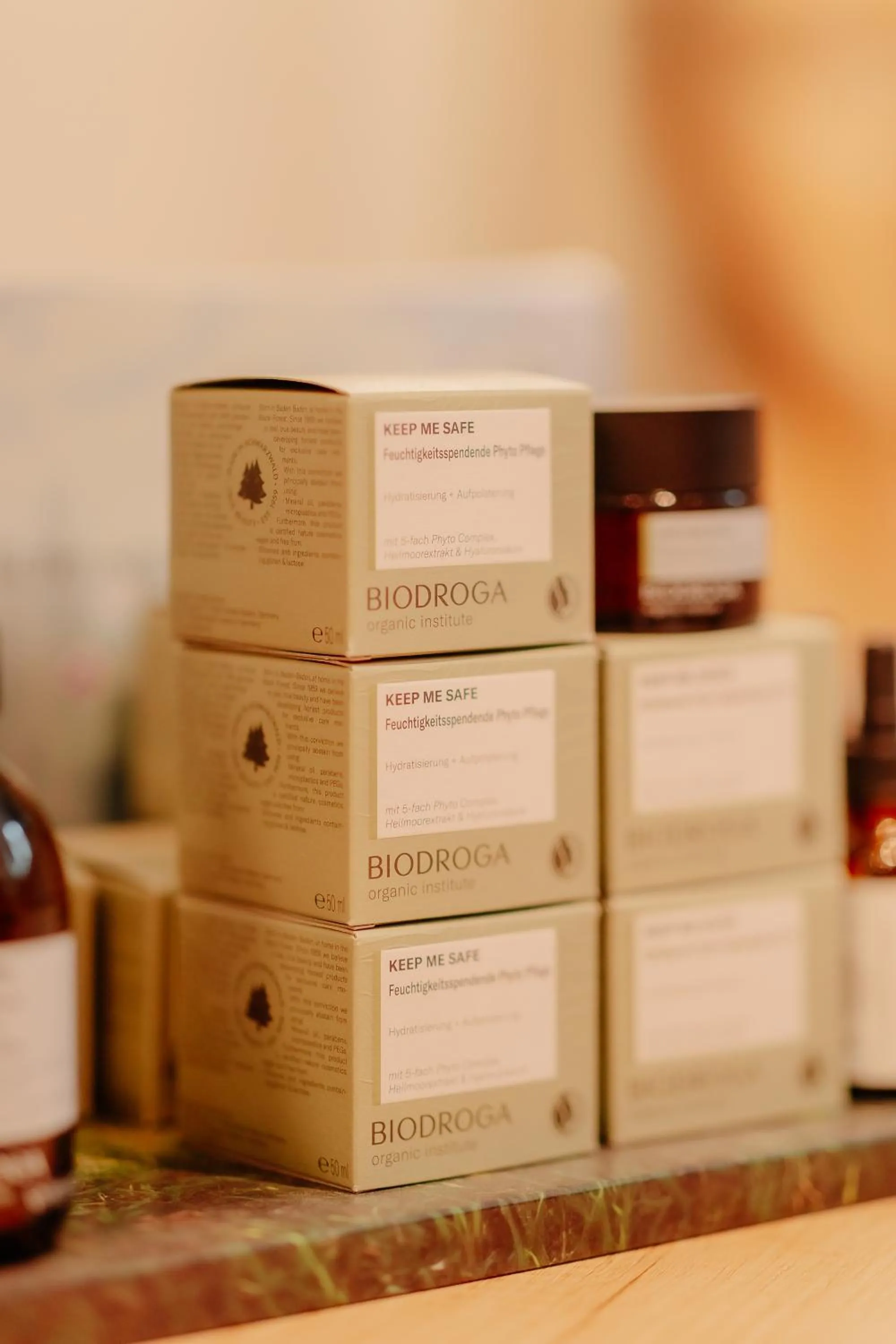 Stadthotel Borken by Hackmann