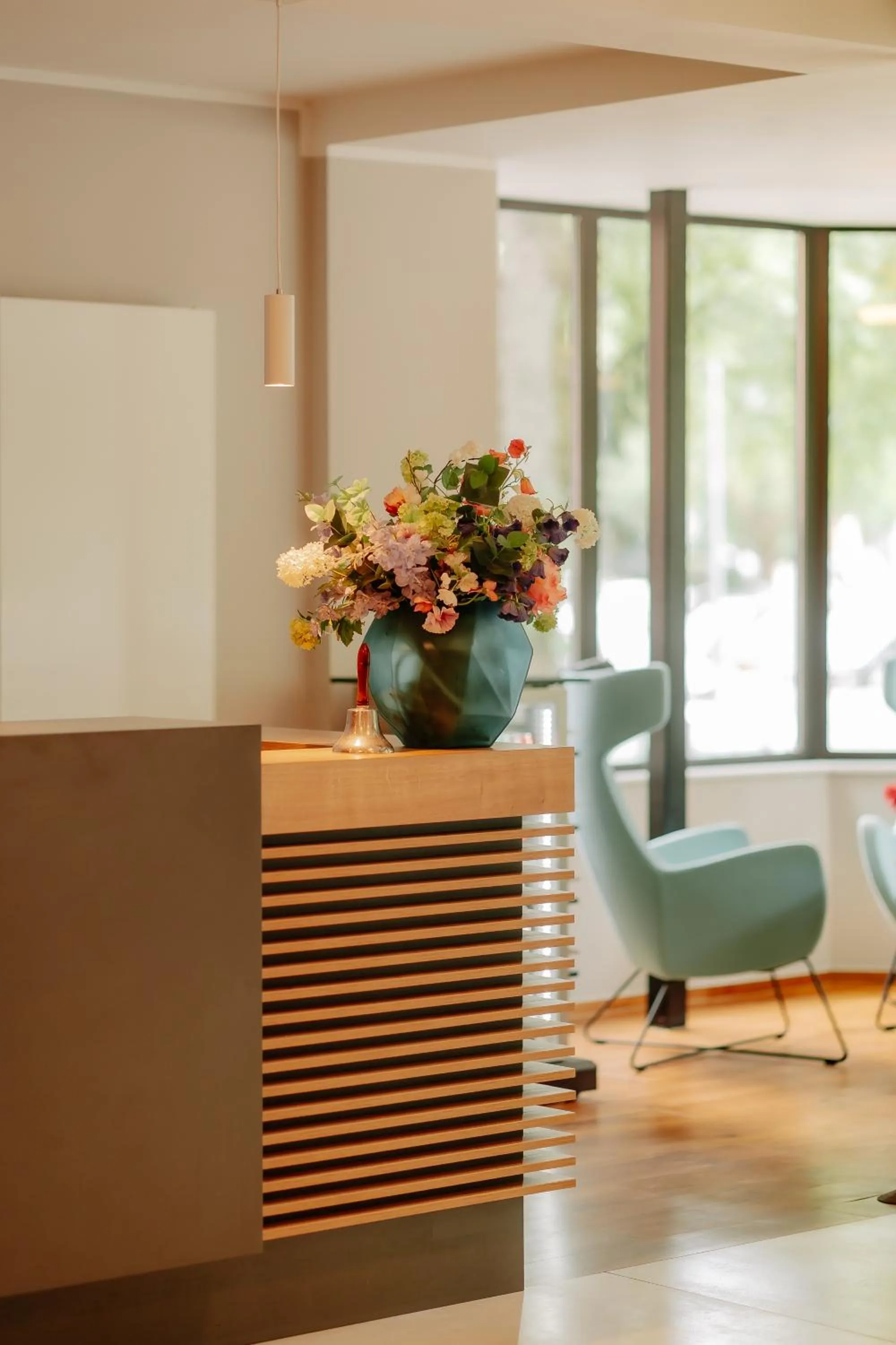 Stadthotel Borken by Hackmann