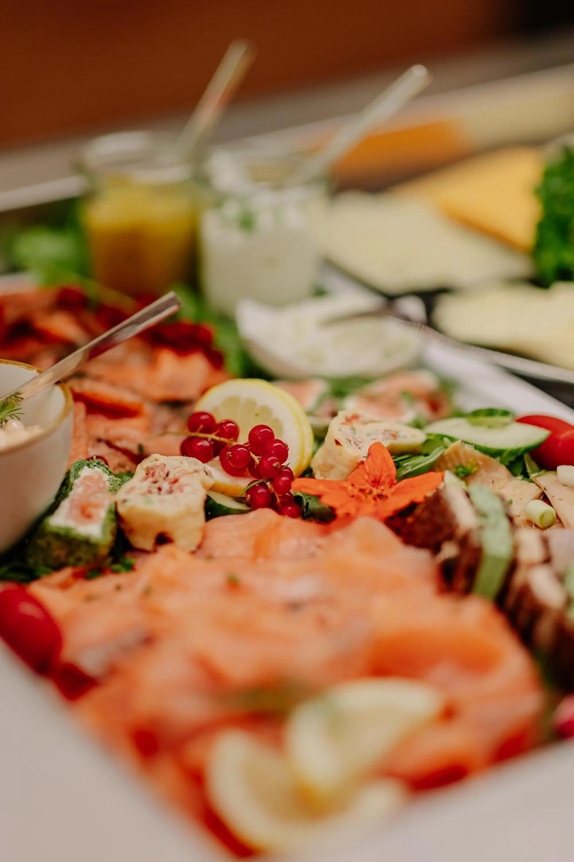 Stadthotel Borken by Hackmann