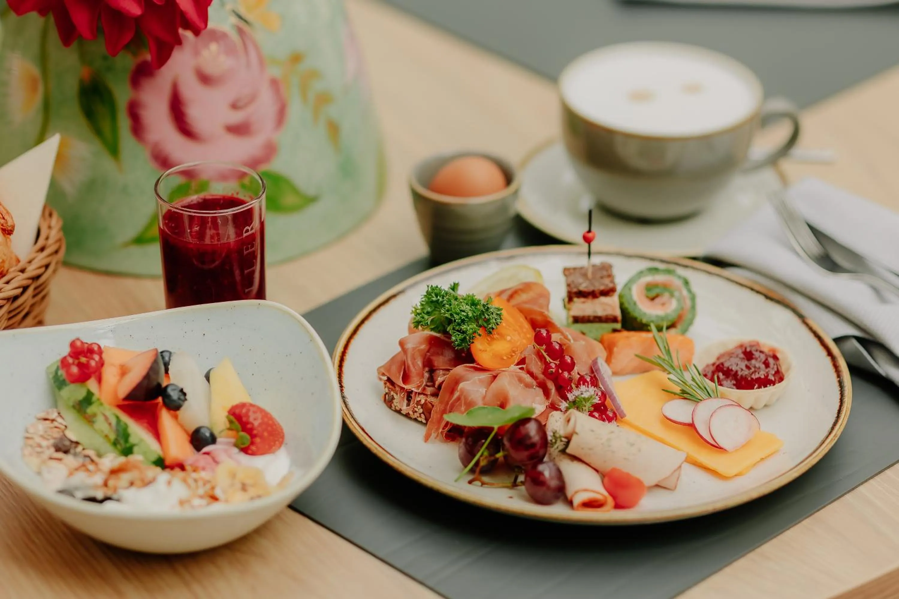 Stadthotel Borken by Hackmann