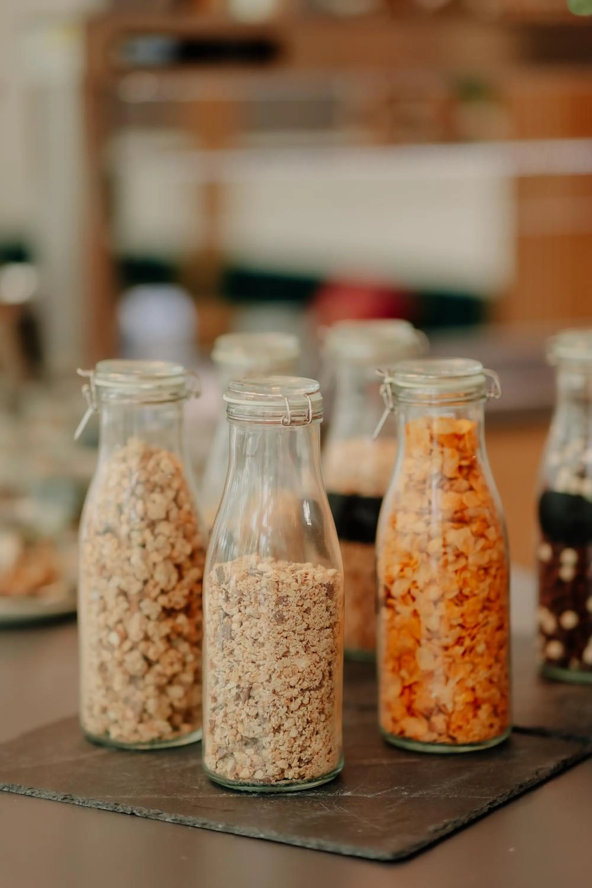 Stadthotel Borken by Hackmann