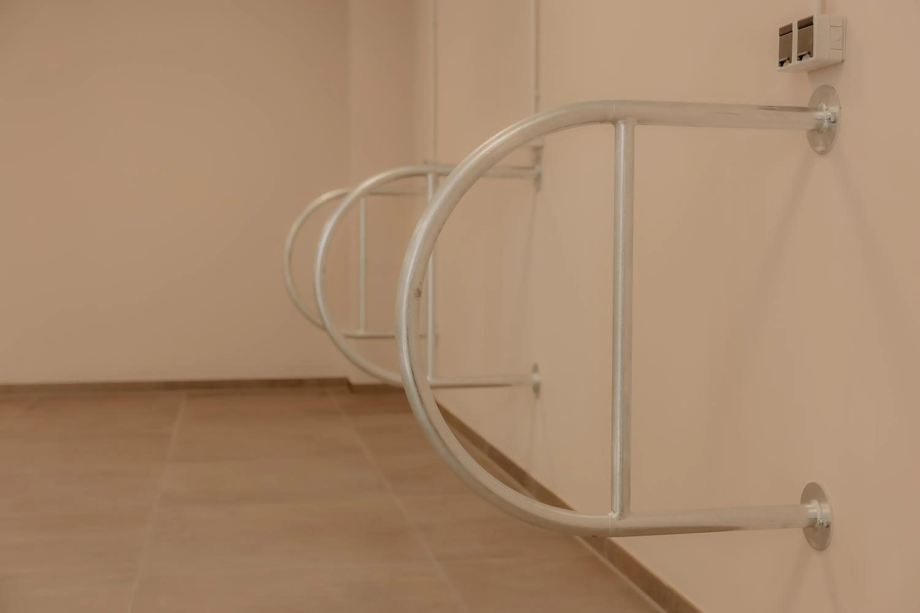 Stadthotel Borken by Hackmann