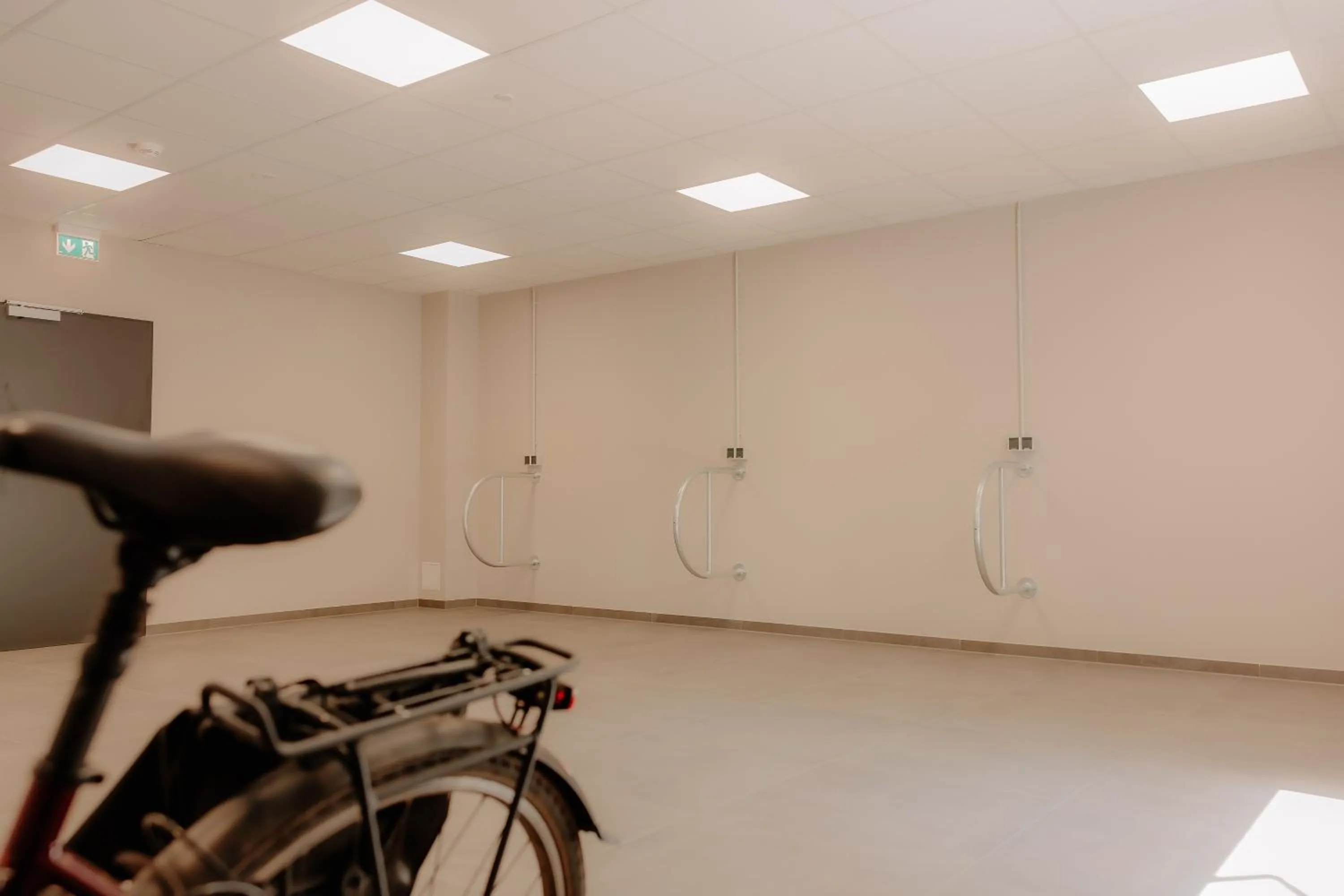 Stadthotel Borken by Hackmann