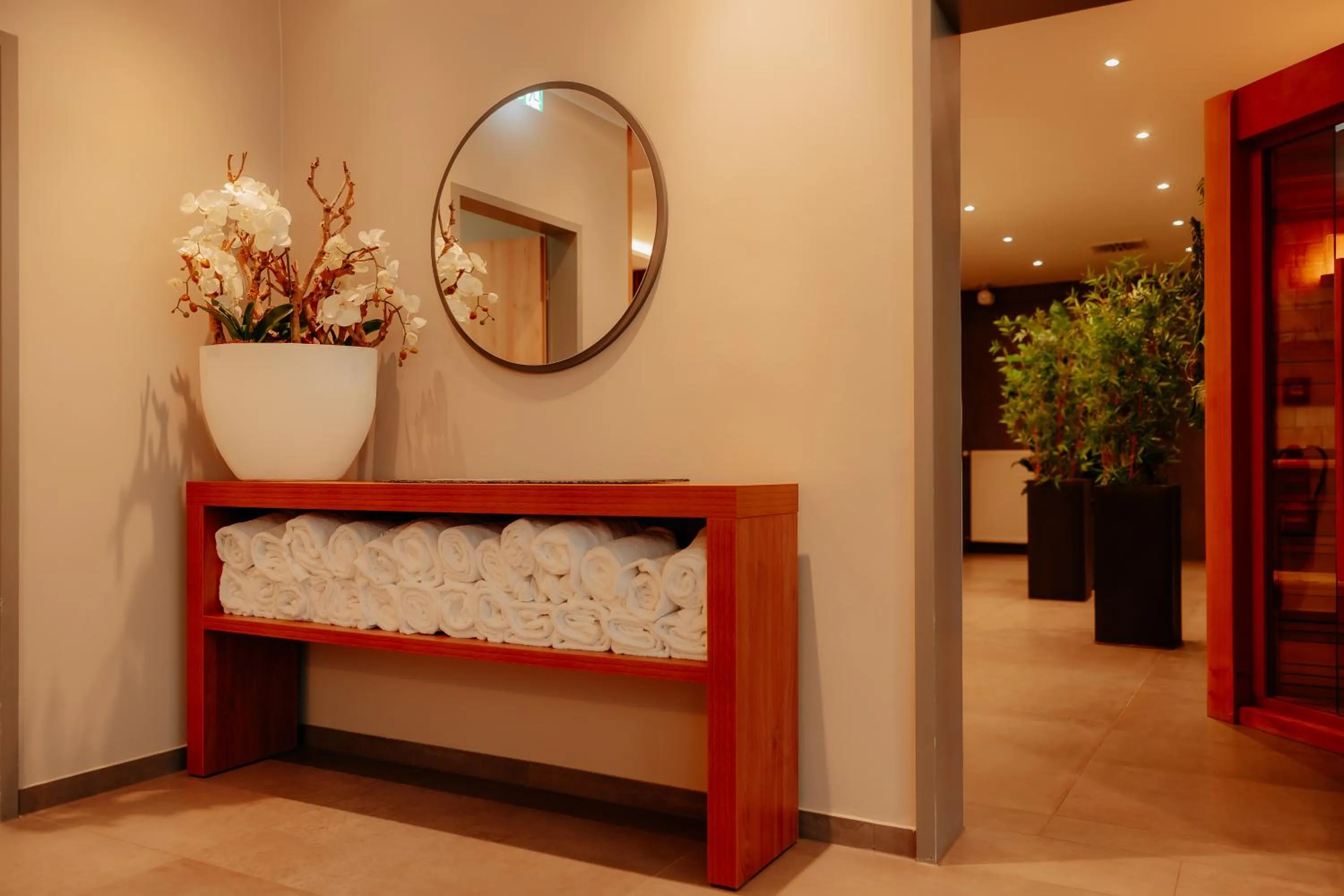 Stadthotel Borken by Hackmann