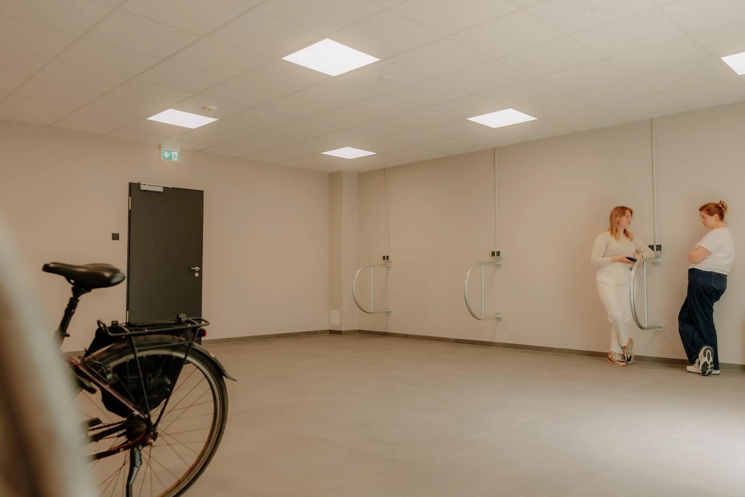 Stadthotel Borken by Hackmann