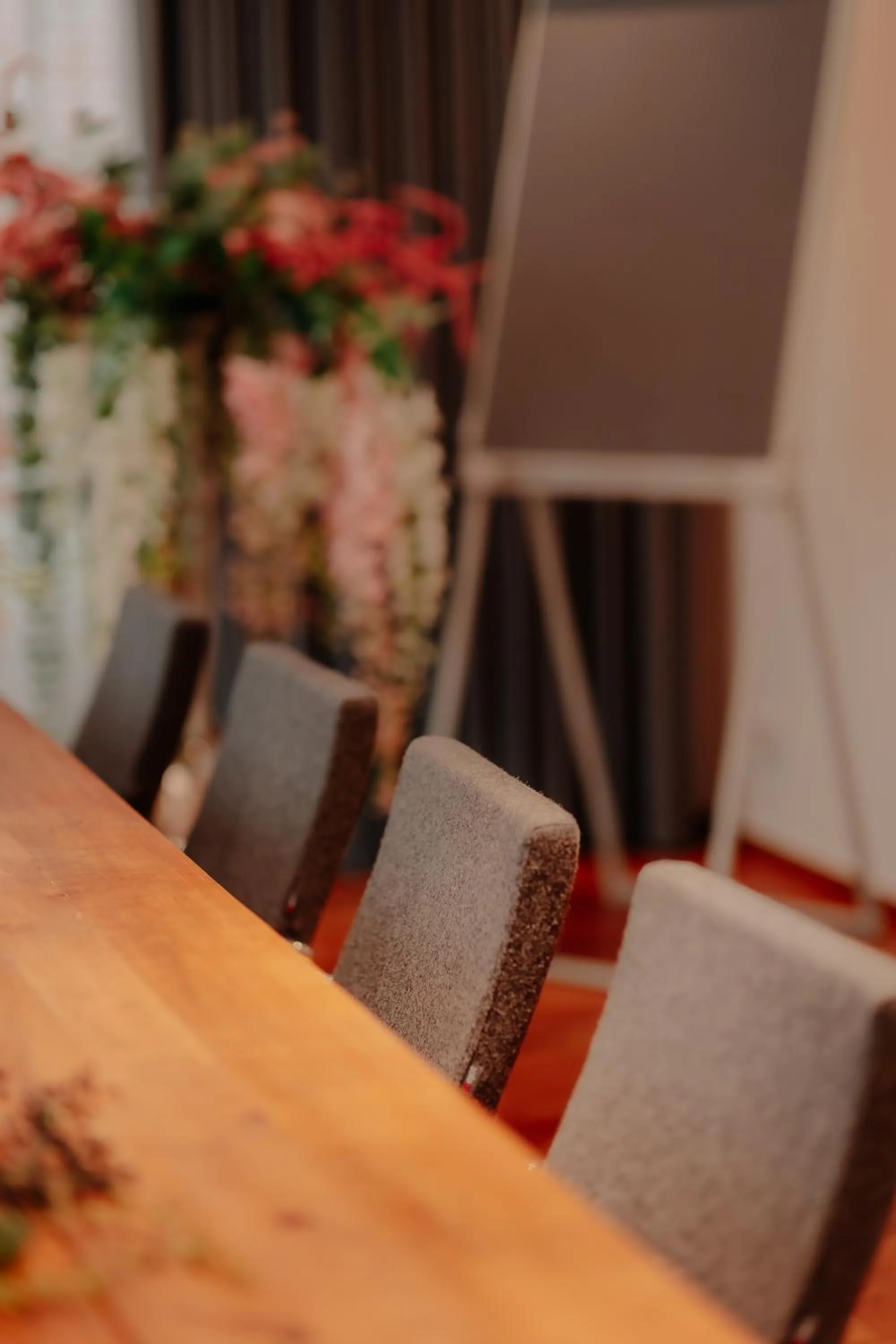 Stadthotel Borken by Hackmann