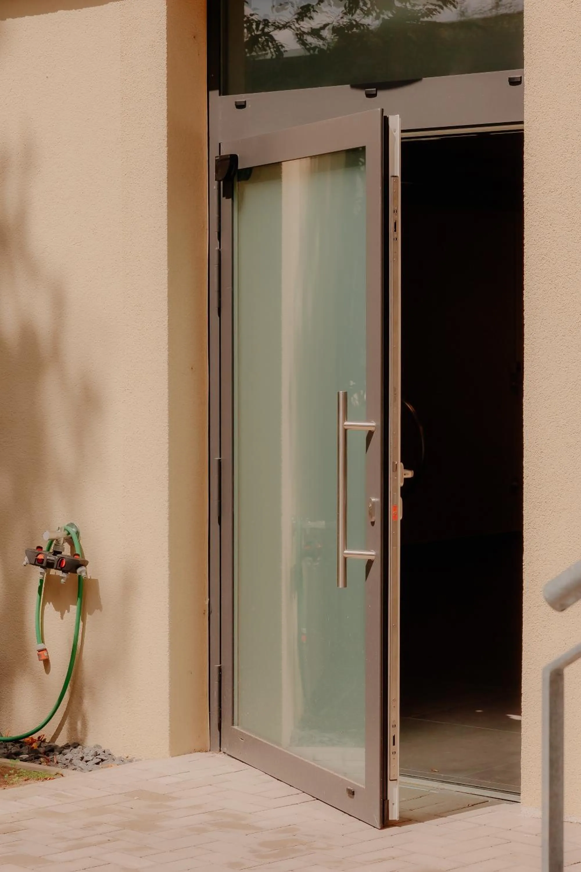 Stadthotel Borken by Hackmann