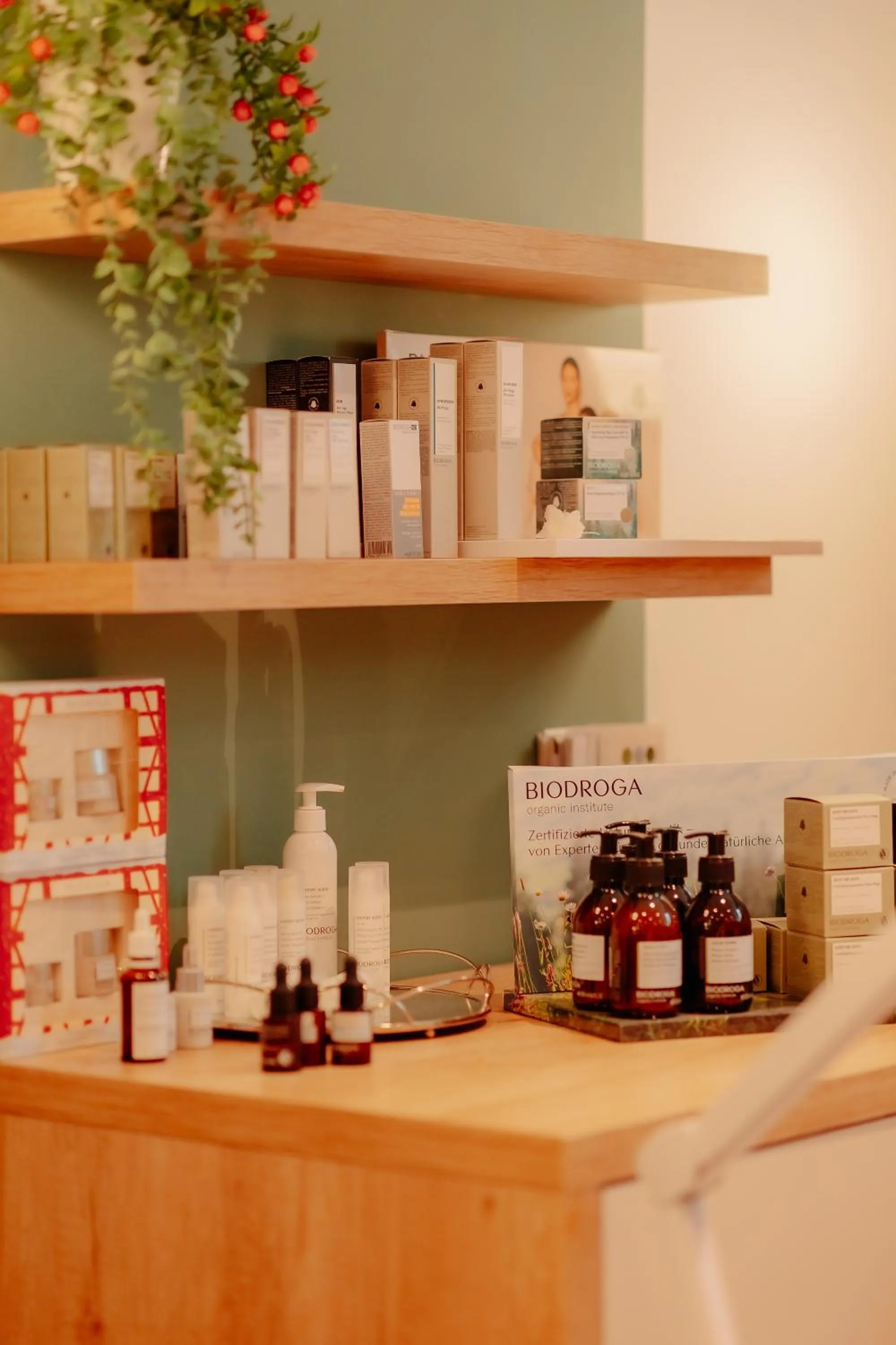 Stadthotel Borken by Hackmann