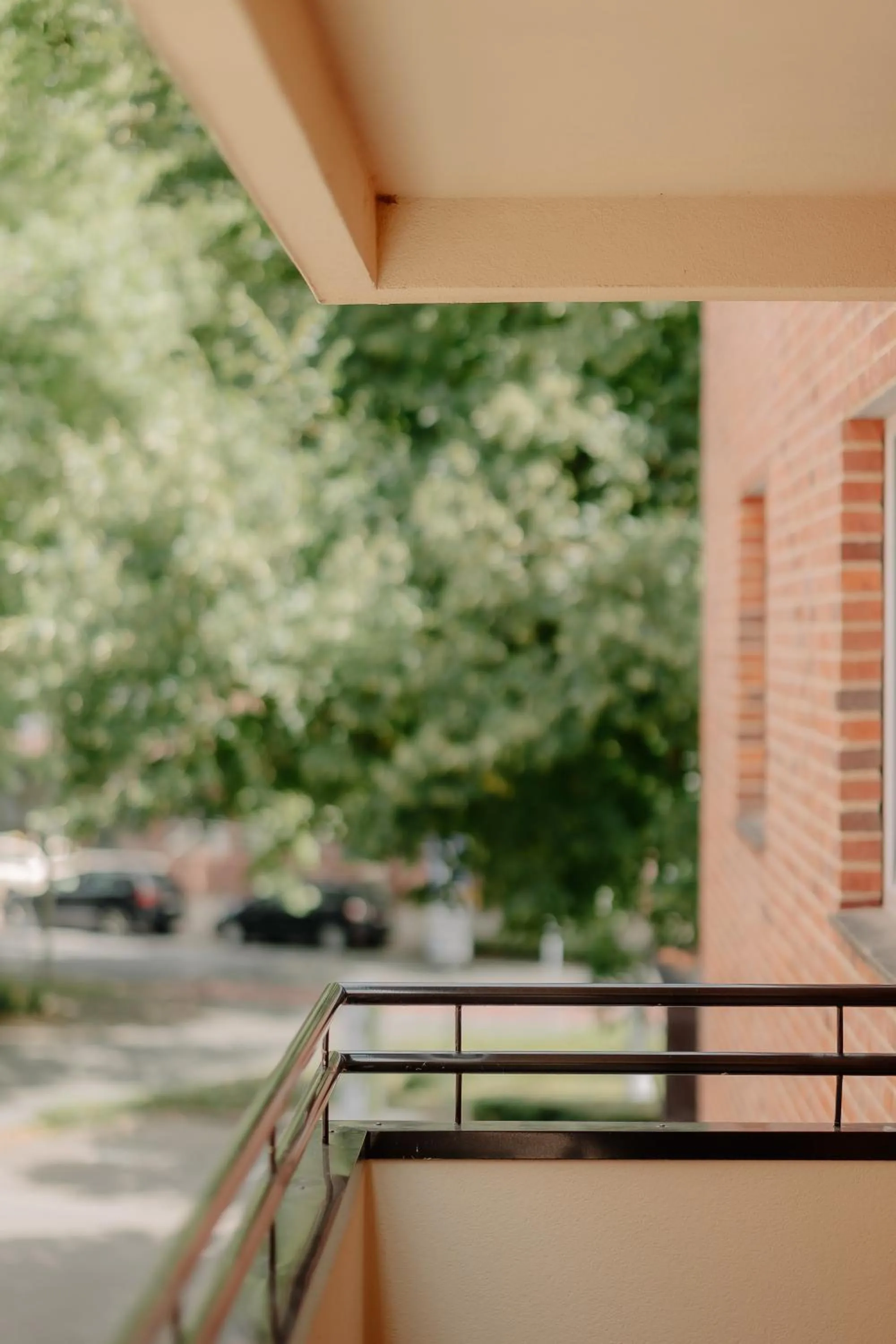 Stadthotel Borken by Hackmann