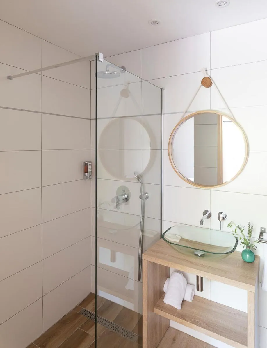 Golfe Hôtel & Spa Porto-Vecchio