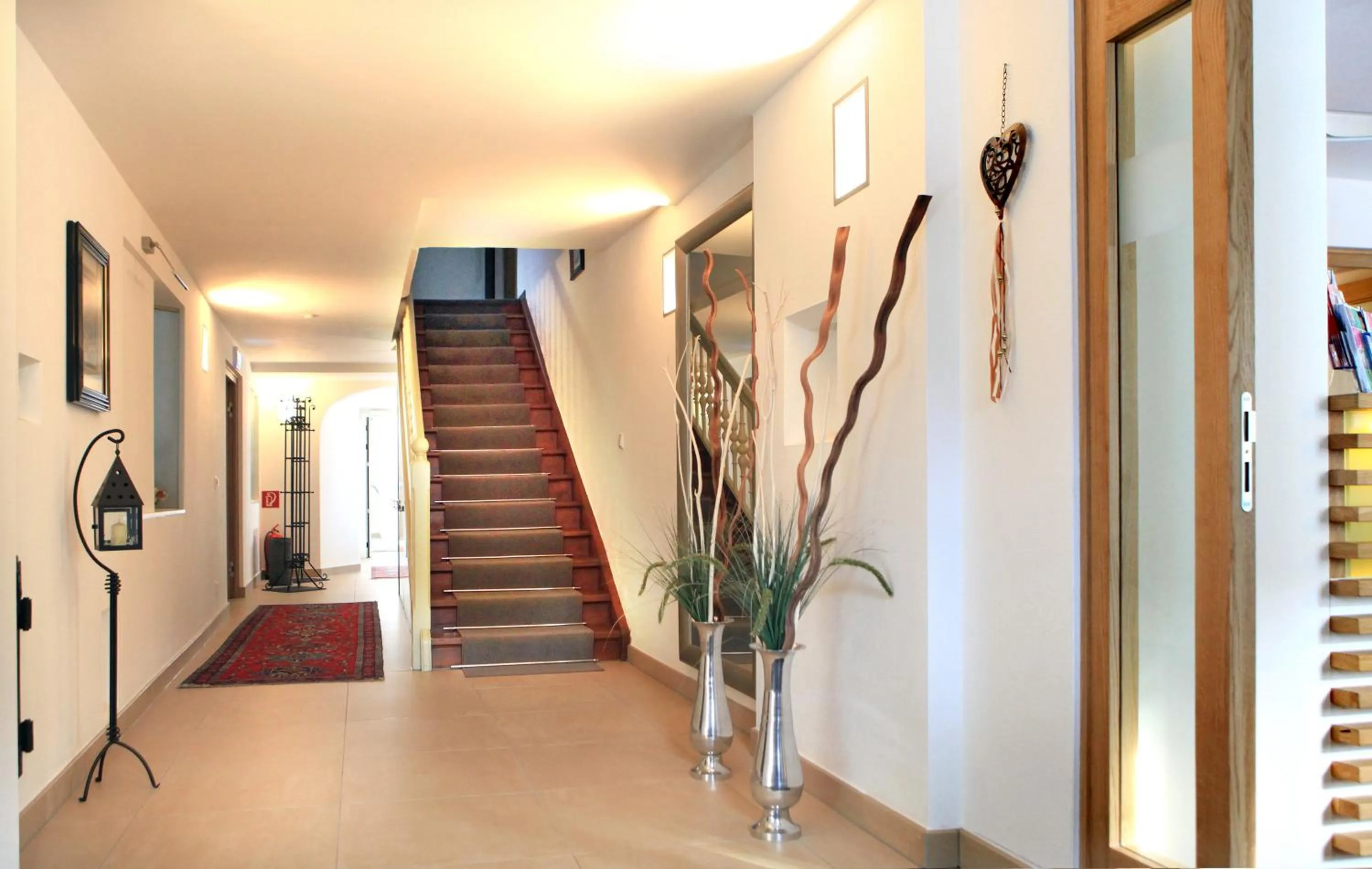 Other in Villa Egger