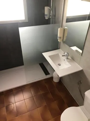 Hotel Plaza Miami - Sólo Adultos