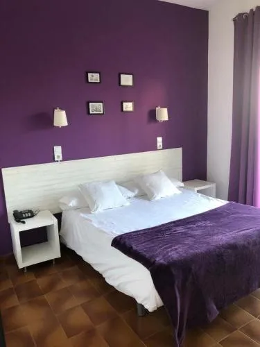 Hotel Plaza Miami - Sólo Adultos