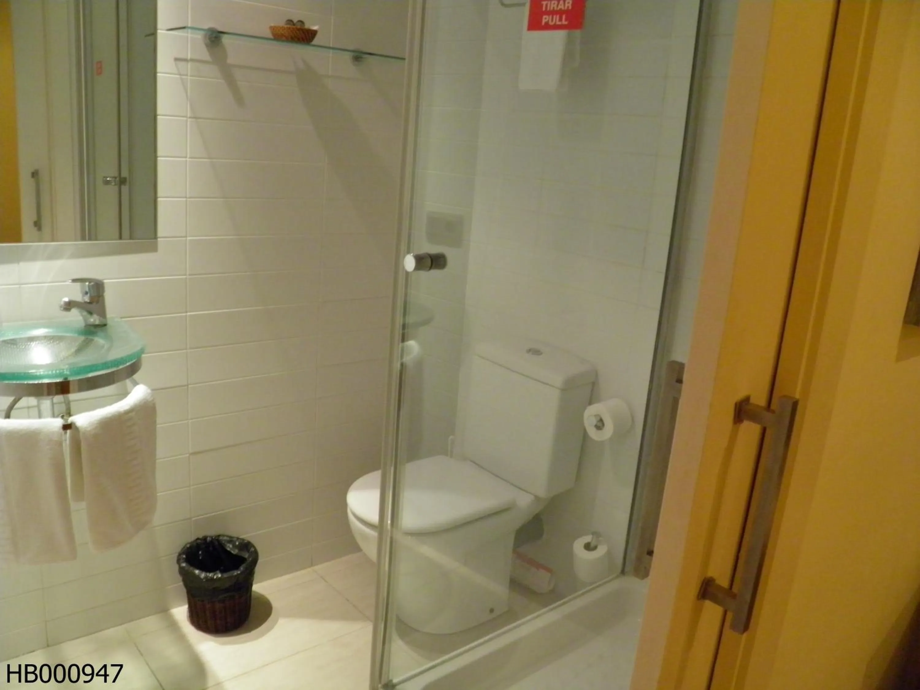 Hotel Annex - Rey Don Jaime I