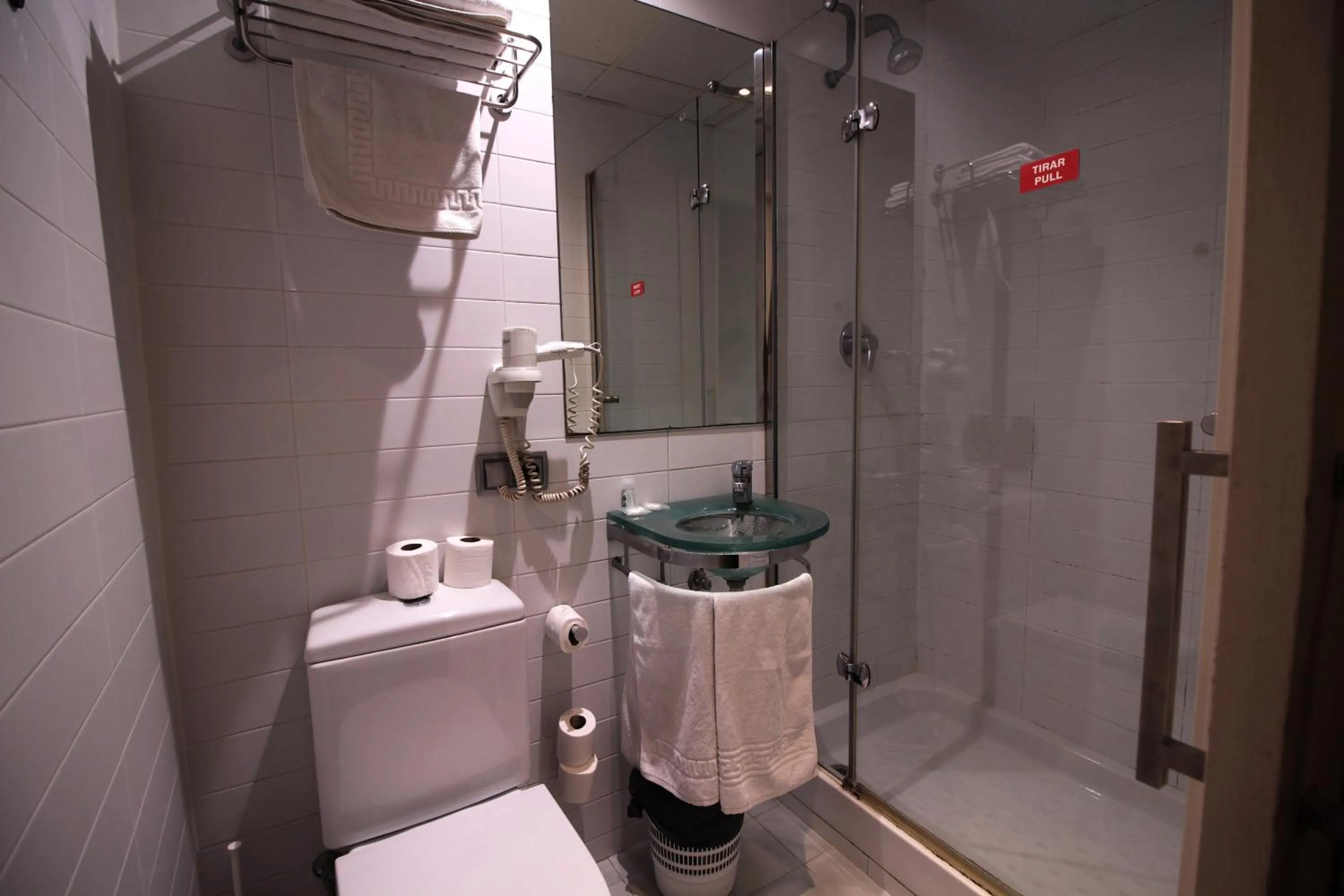 Hotel Annex - Rey Don Jaime I