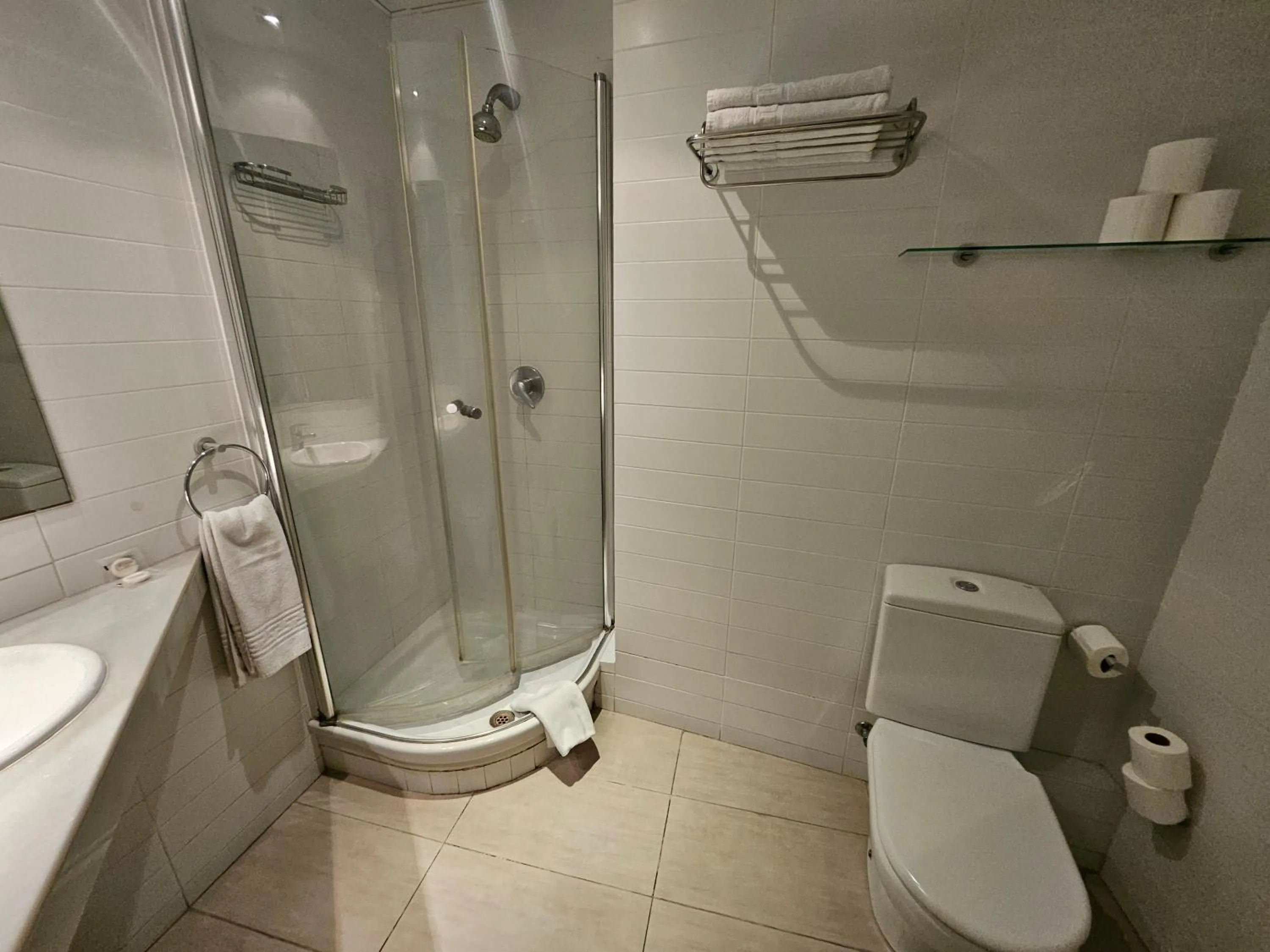 Hotel Annex - Rey Don Jaime I