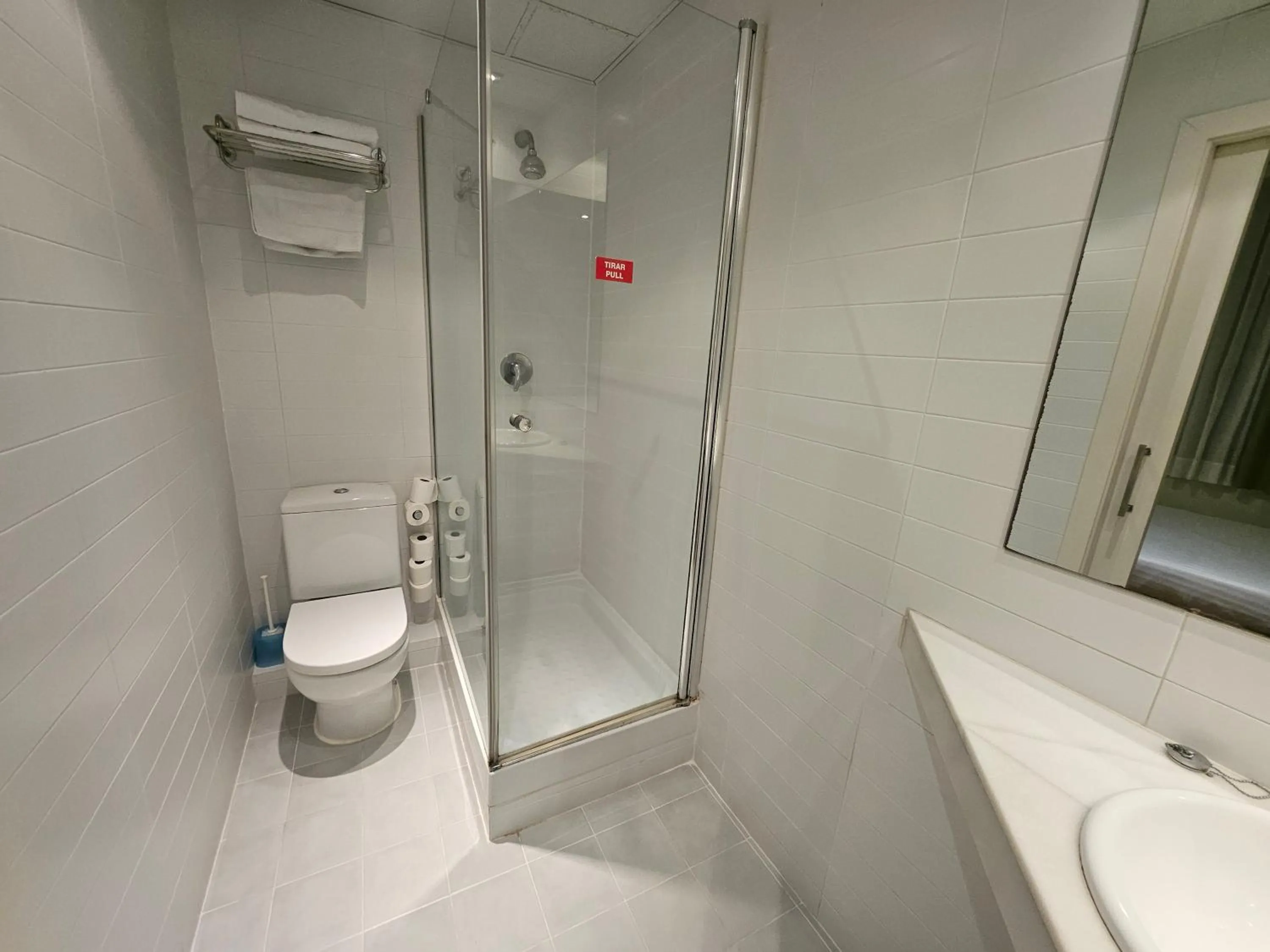 Hotel Annex - Rey Don Jaime I