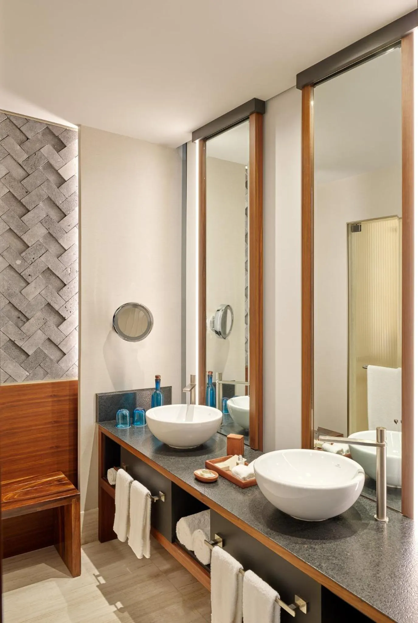 Other in Grand Fiesta Americana Oaxaca