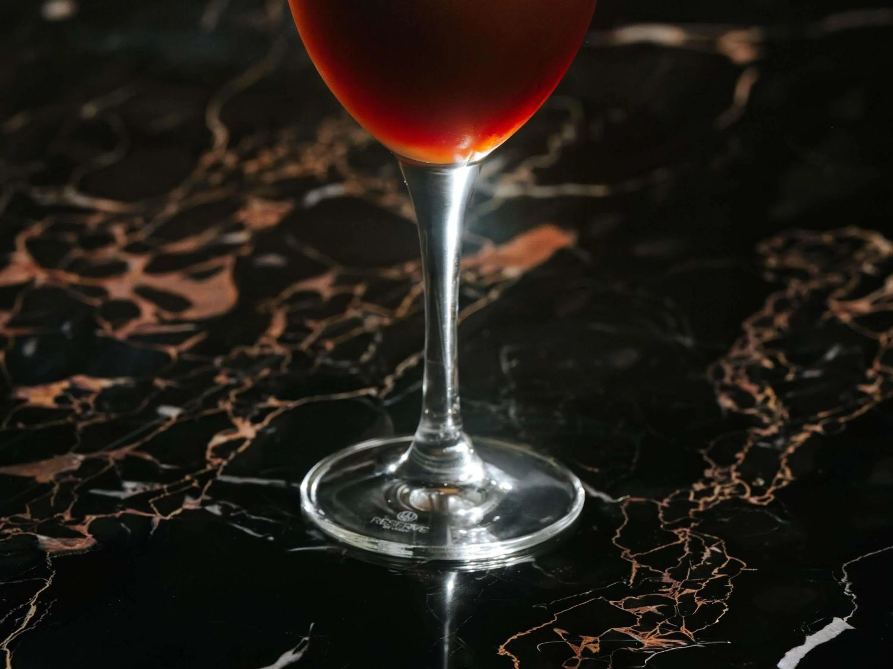 Restaurant/places to eat in Sofitel New York