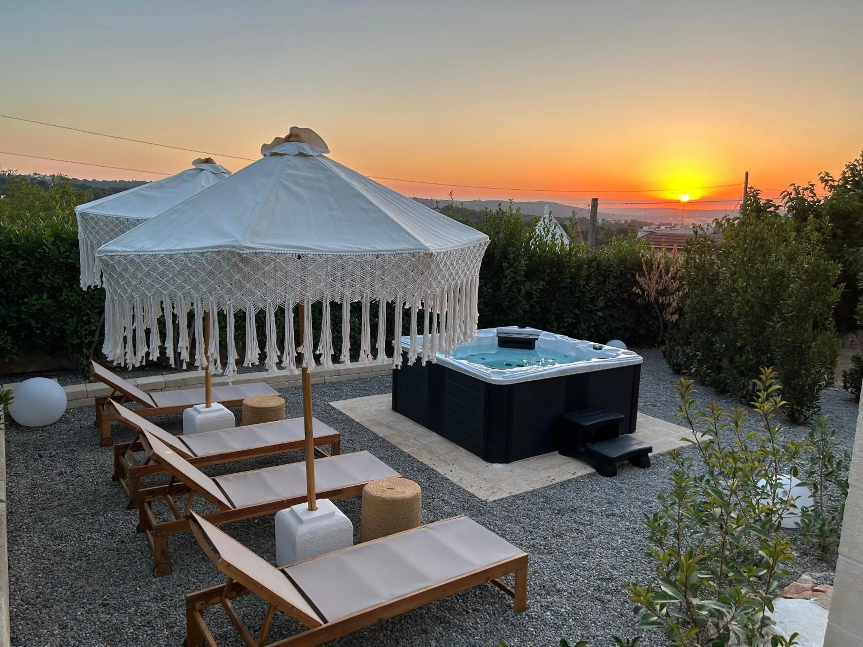 Holiday Gli Archi