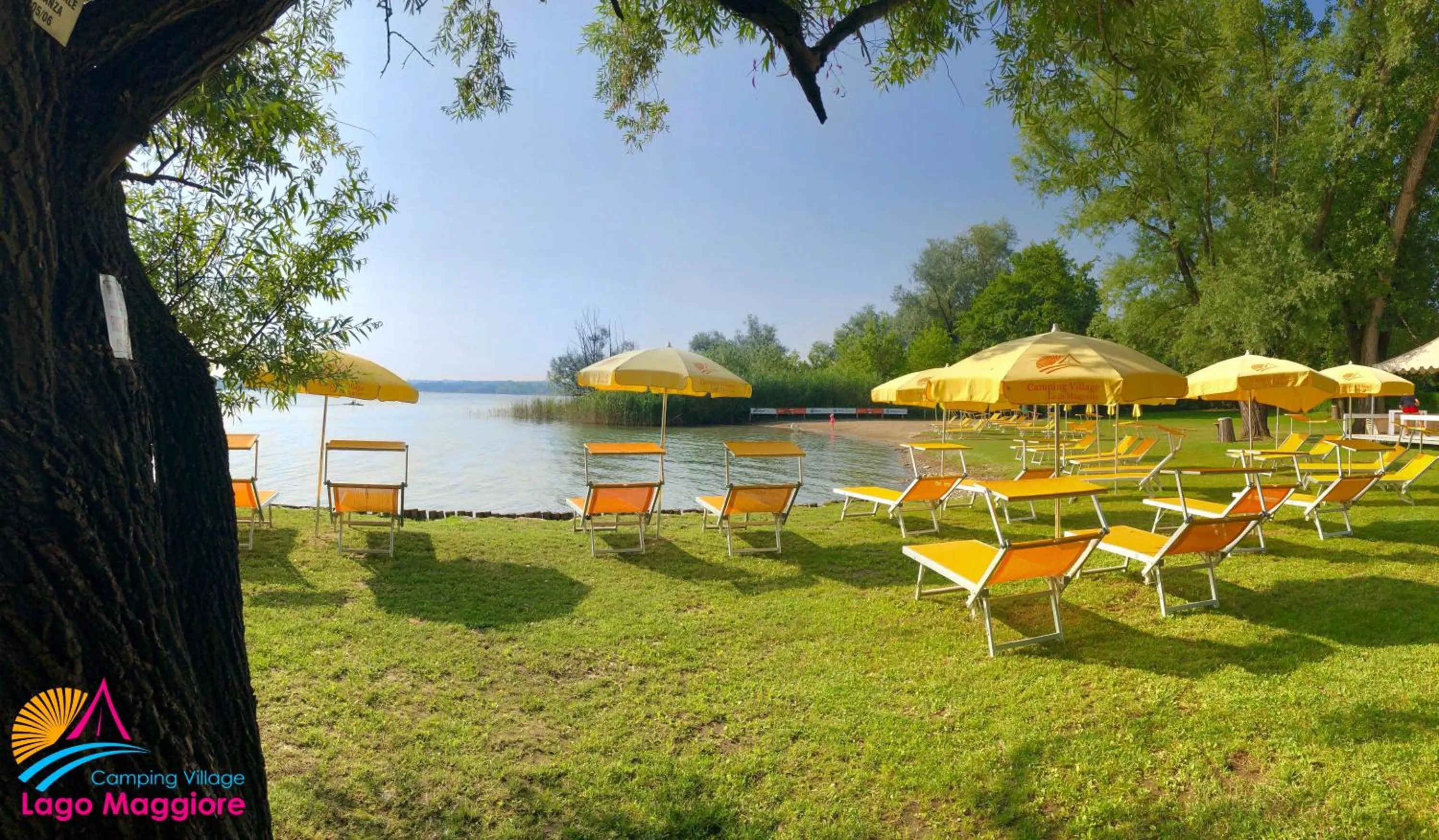 Beach in Residence Alice