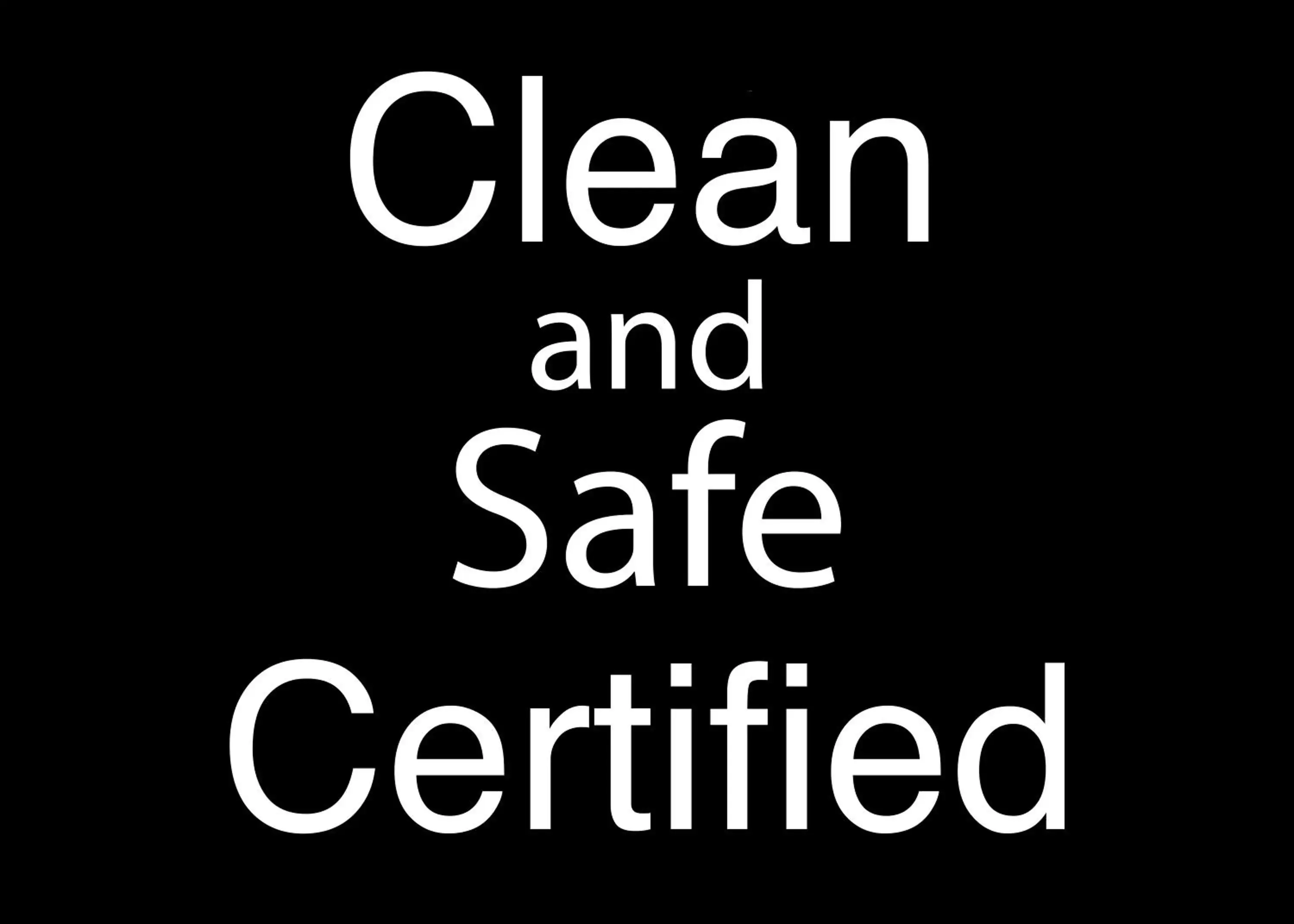 Tahoe Valley Lodge Tahoe Valley Lodge