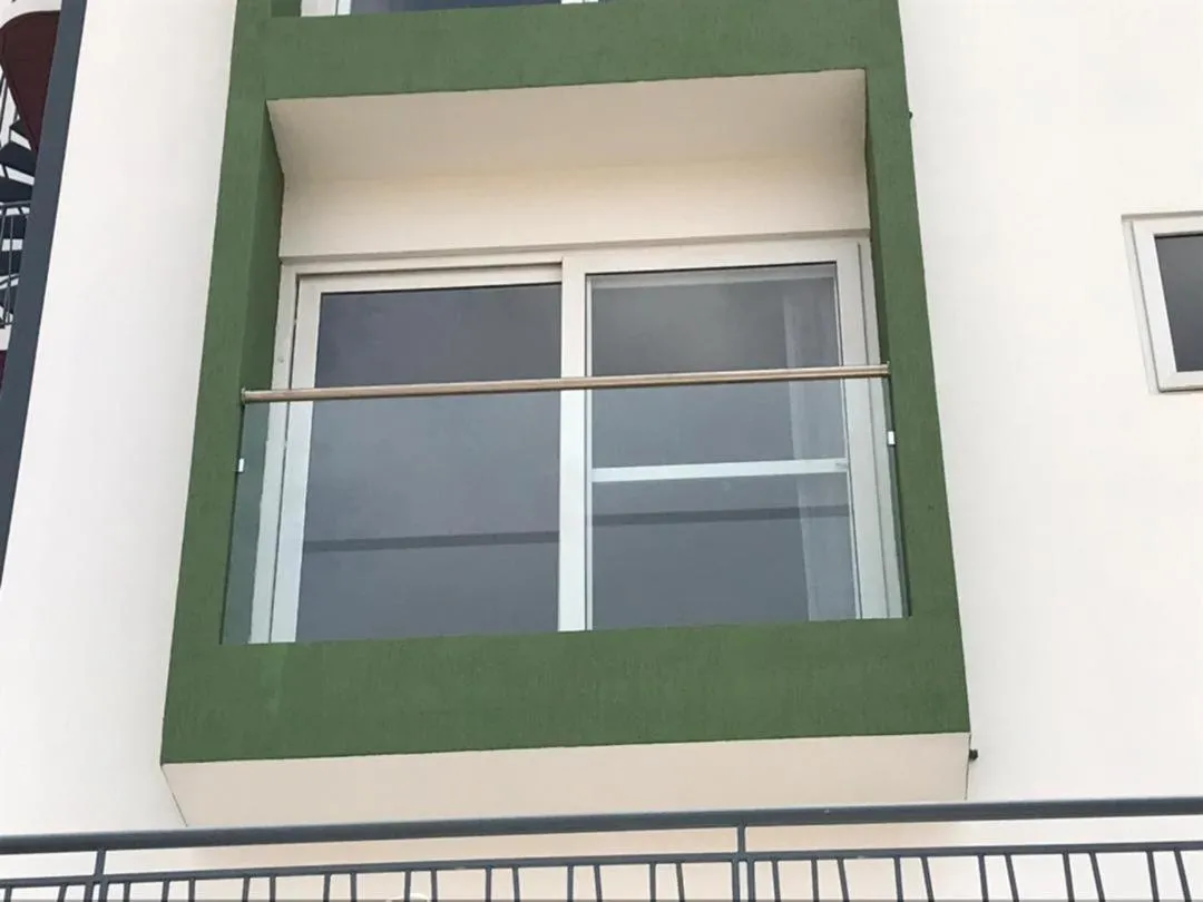 Premier Executive Apartment - The Ivy, East Legon