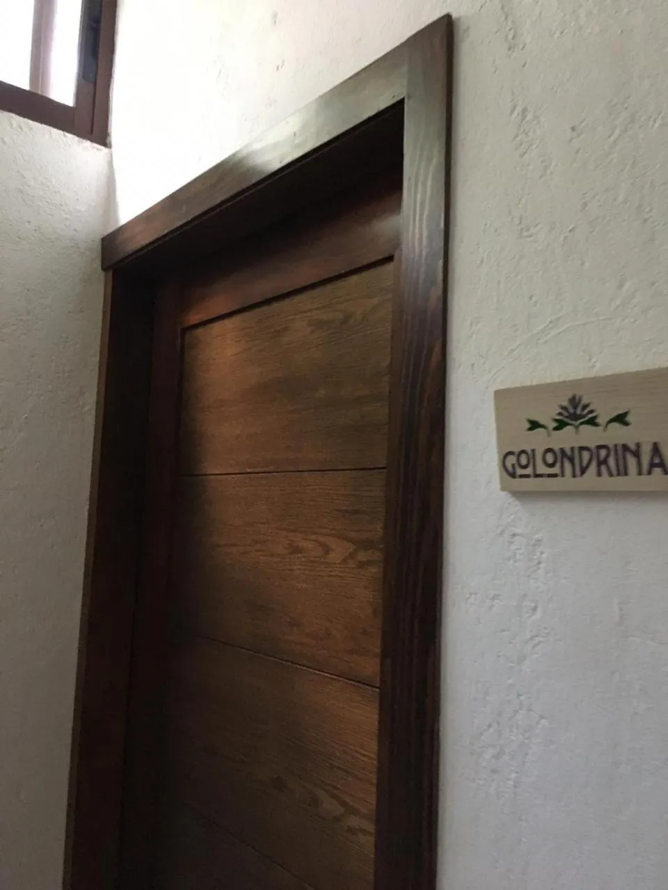 Hotel Concierge Flor y Canto