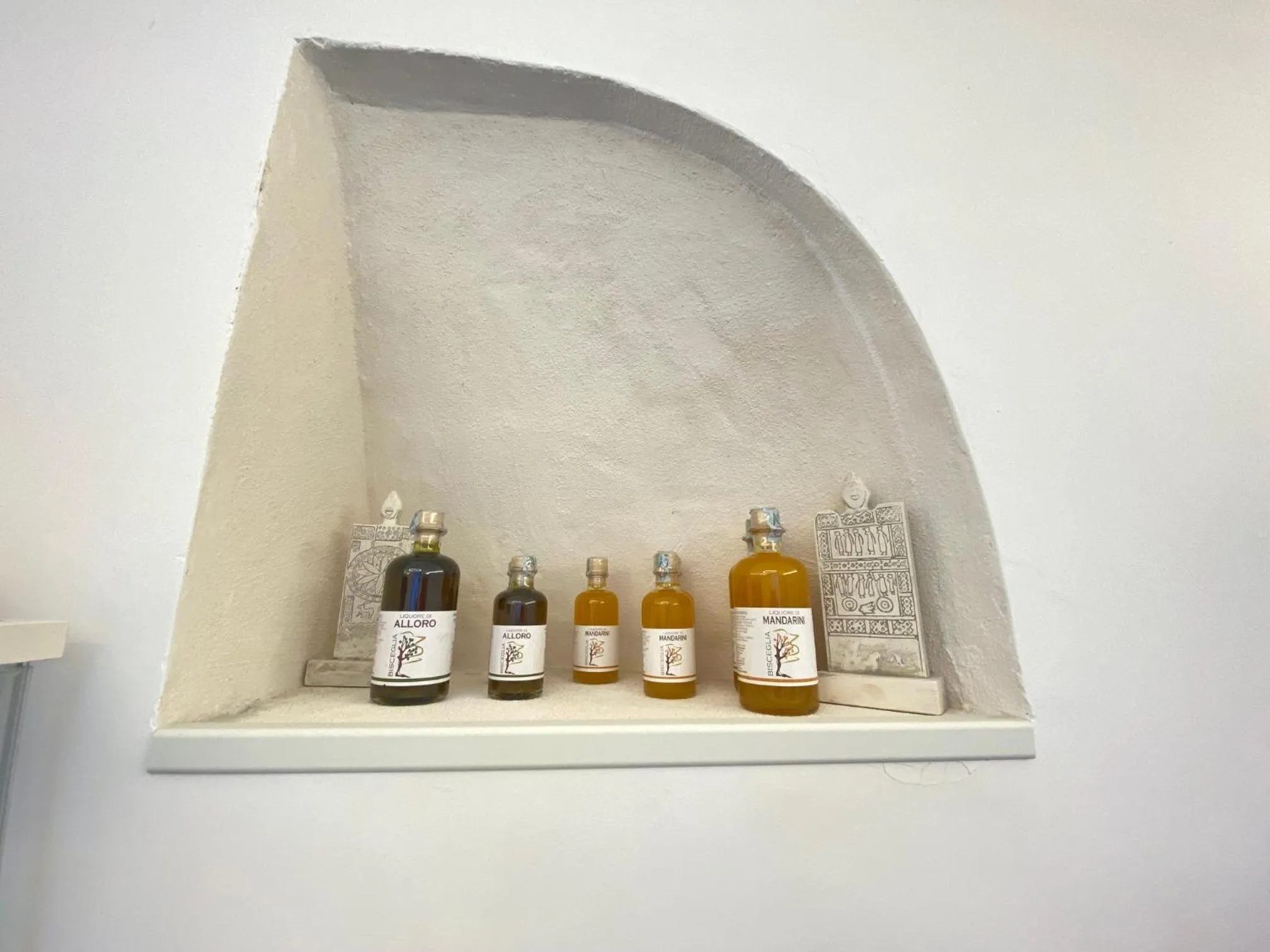 Casa Manfredi - Manfredi Homes&Villas