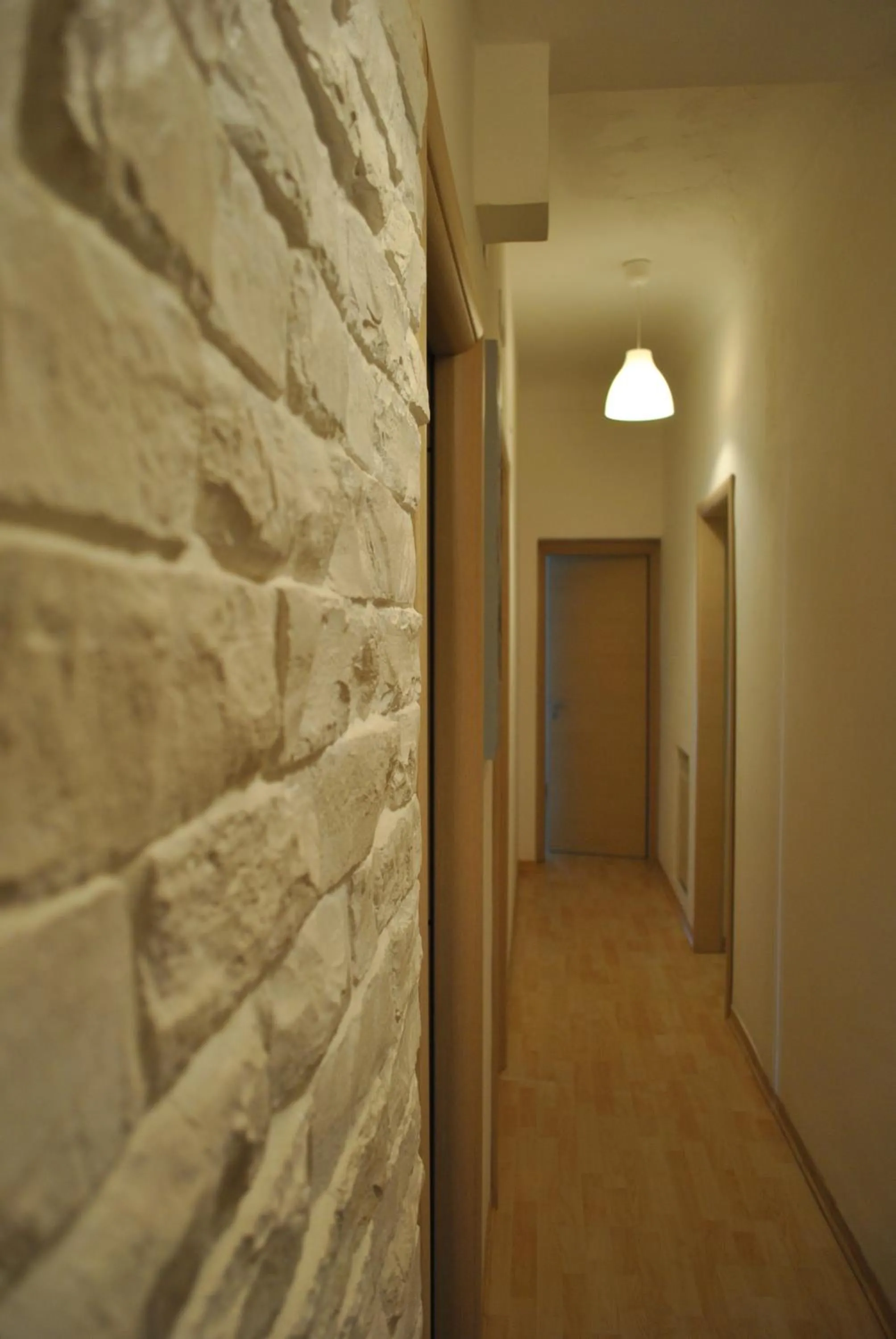 Residence Demetra