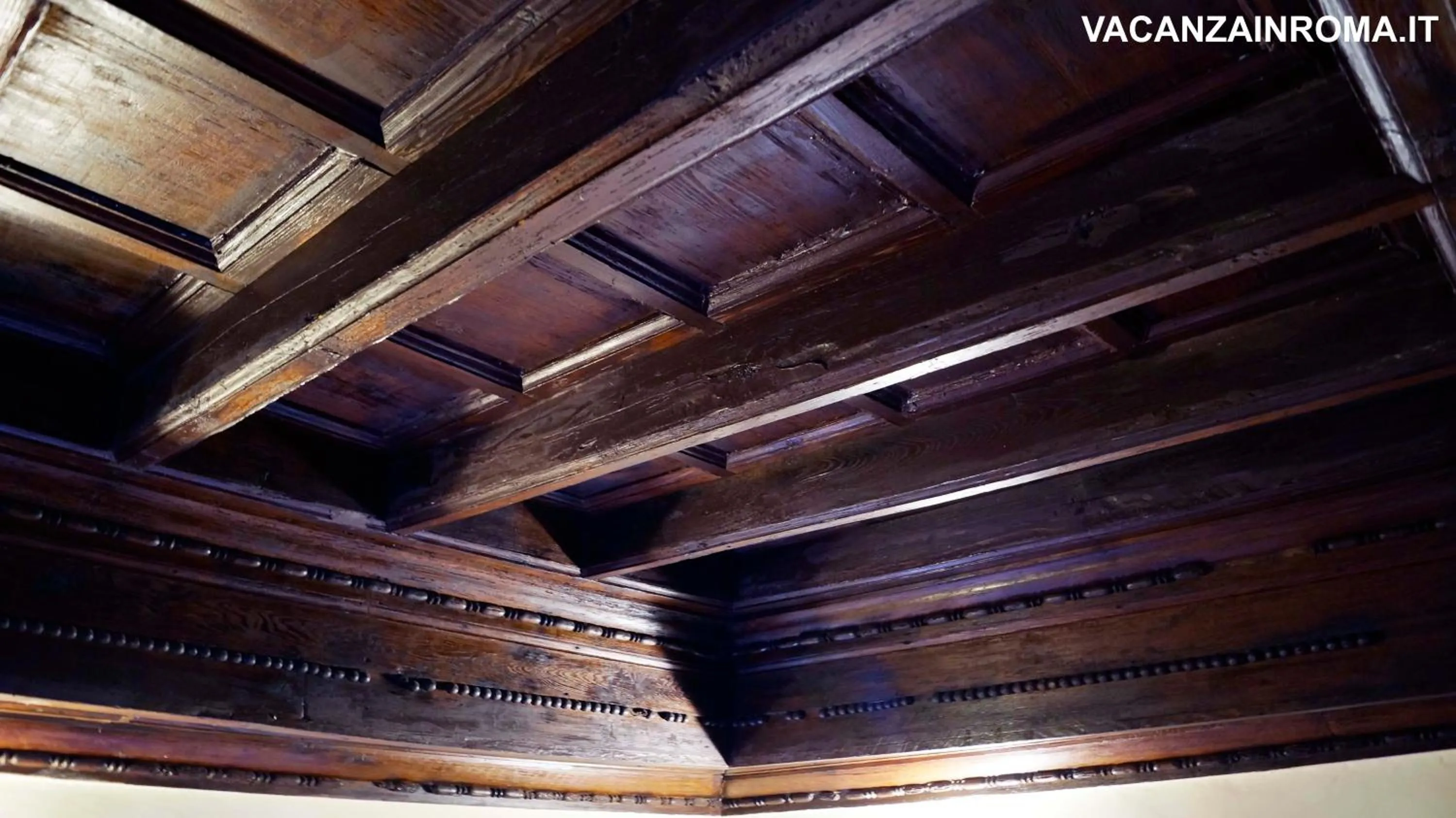 Other in Al Pantheon Con Thomas Mann