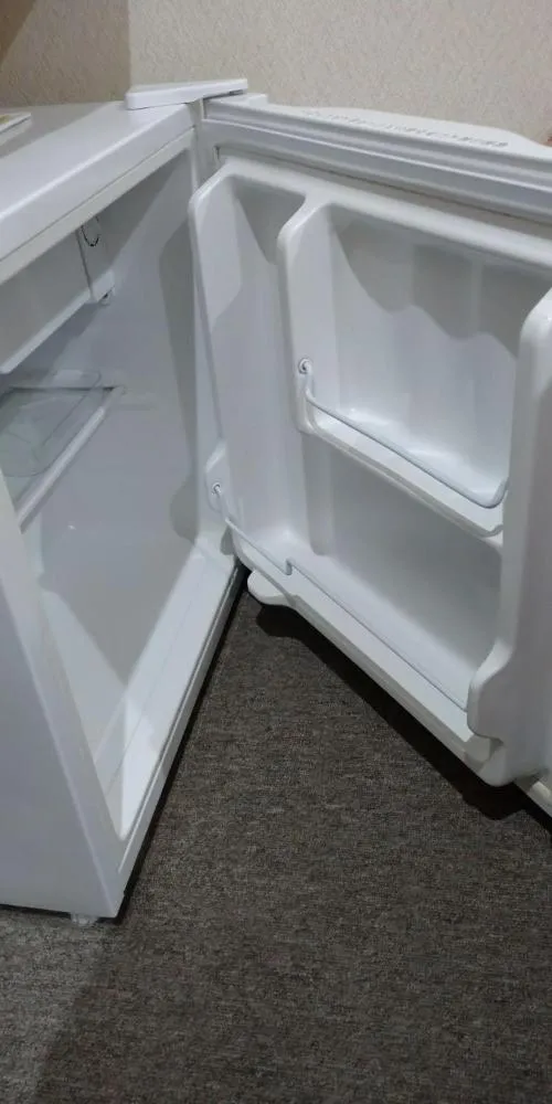 oven in Kyoto Universal Hotel Karasuma