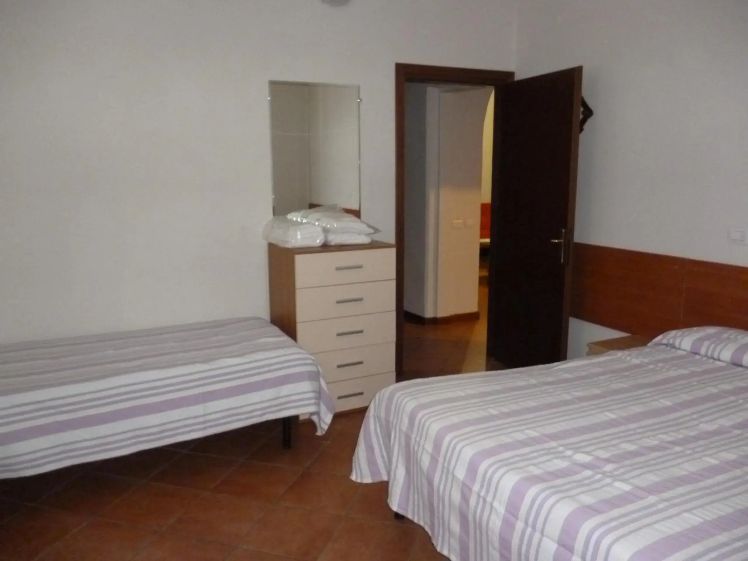 27 Aprile 27 Aprile