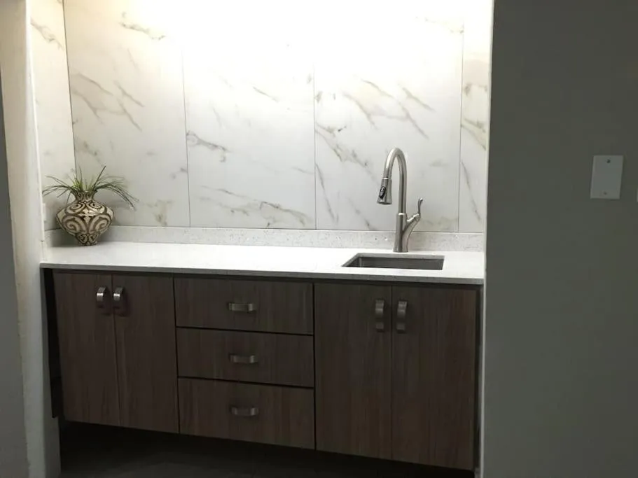 SEGOVIA STUDIO UNITS