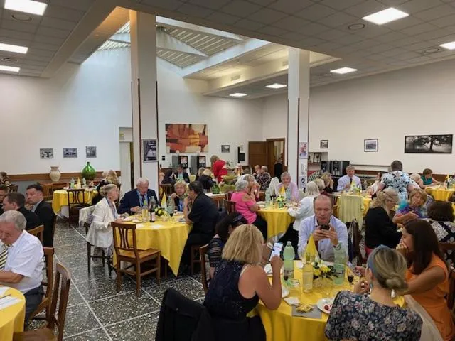 Casa La Salle - Roma Vaticano