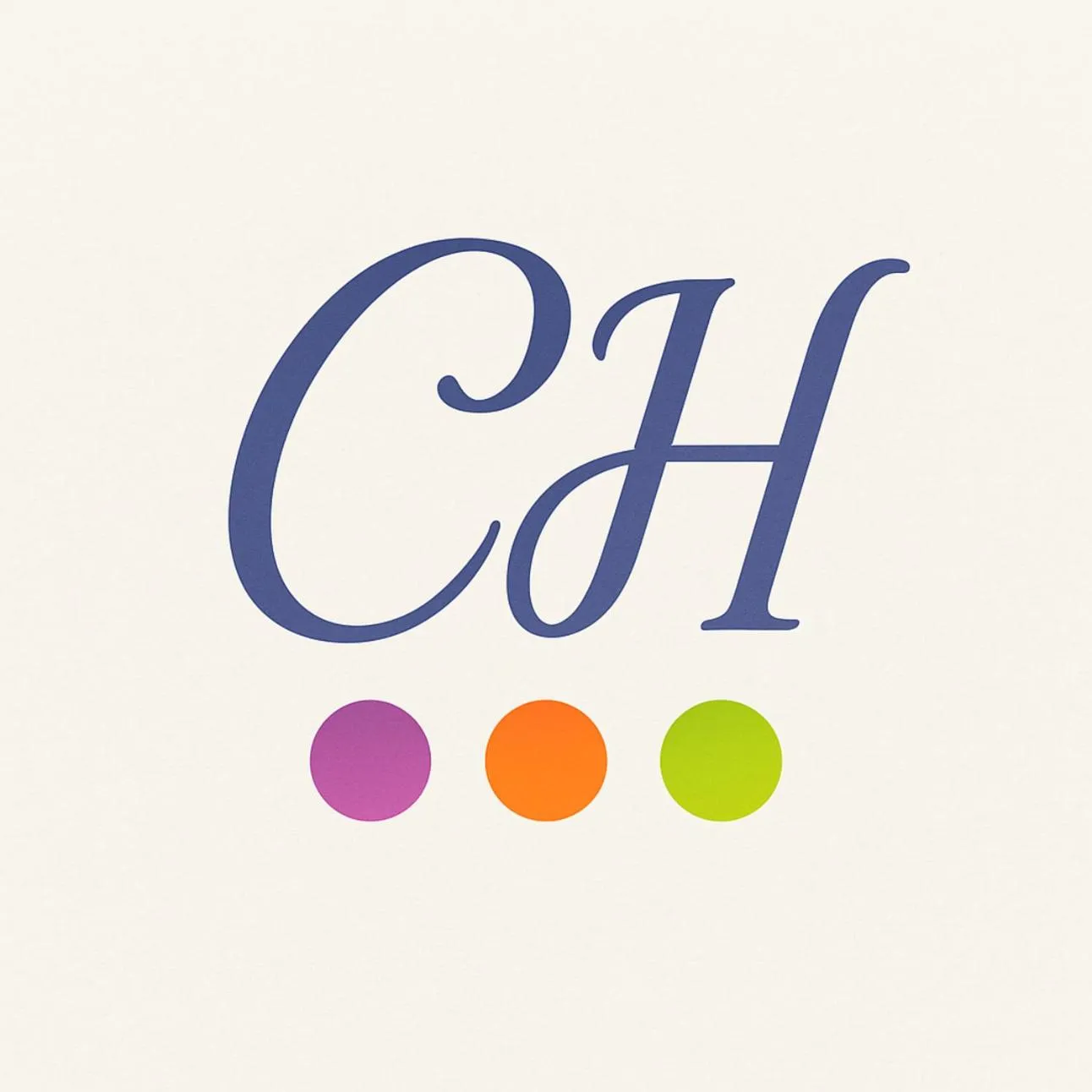 Property logo or sign in Chenal Hotel