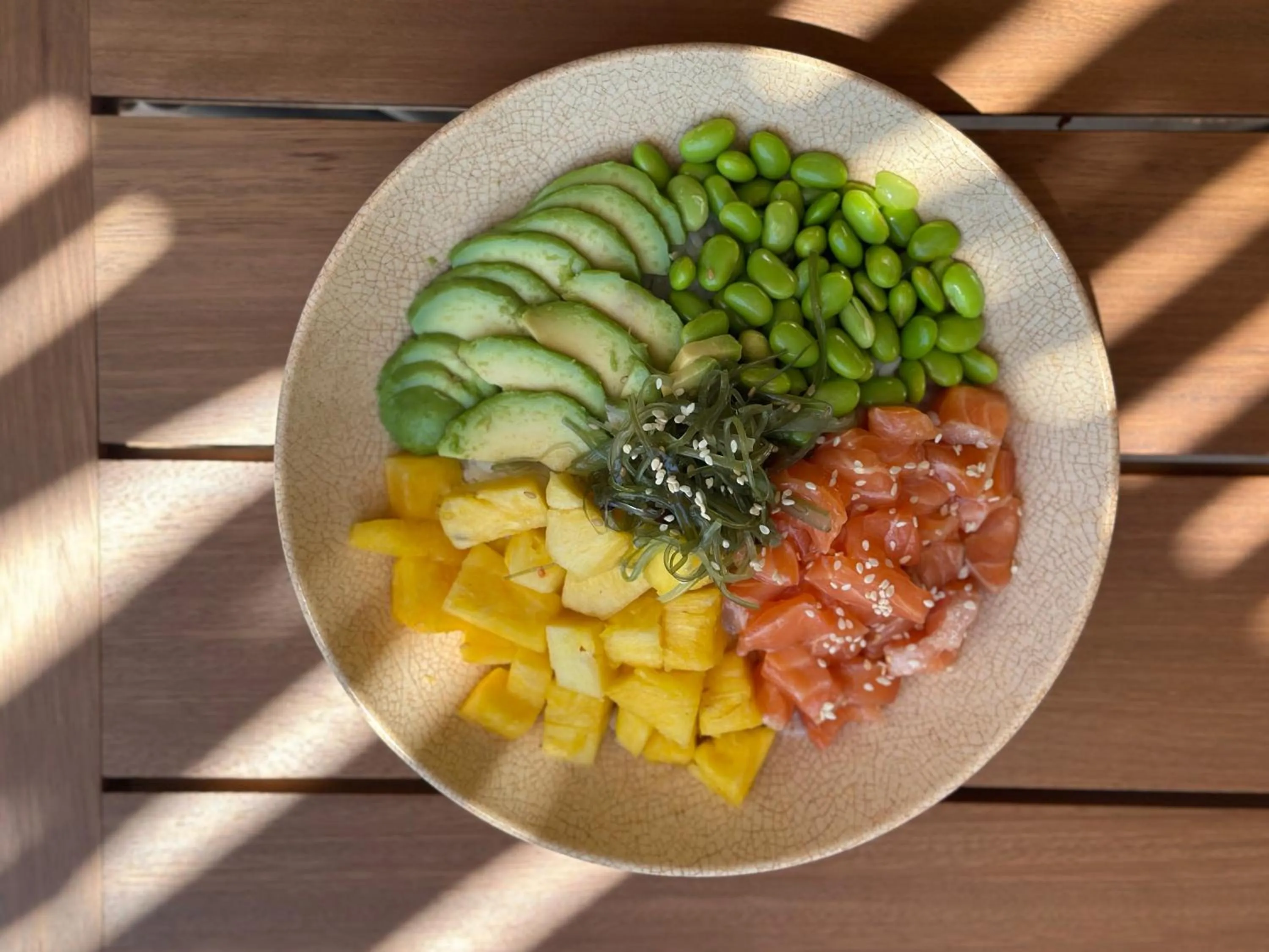 Lounge or bar in Aparthotel Casita Blanca - Adults Only