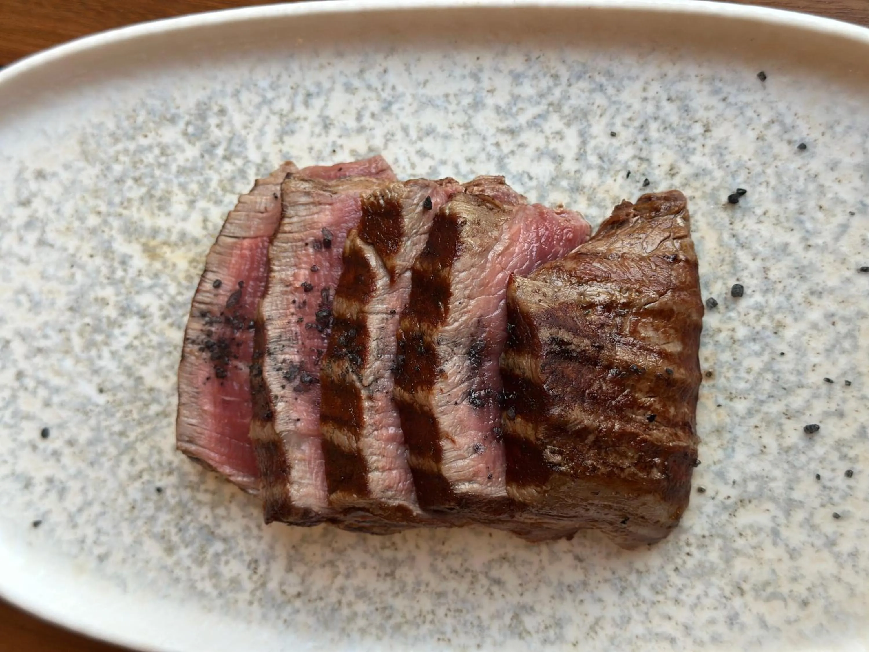 Restaurant/places to eat in Aparthotel Casita Blanca - Adults Only