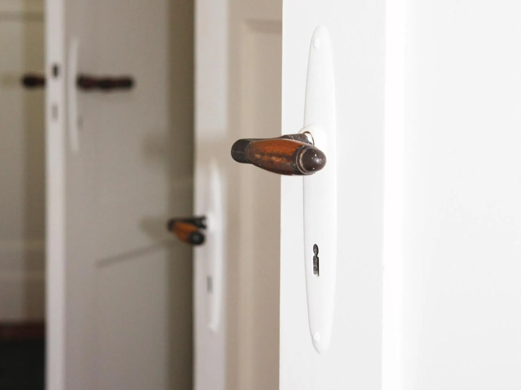 Other in Hotel Lili Marleen