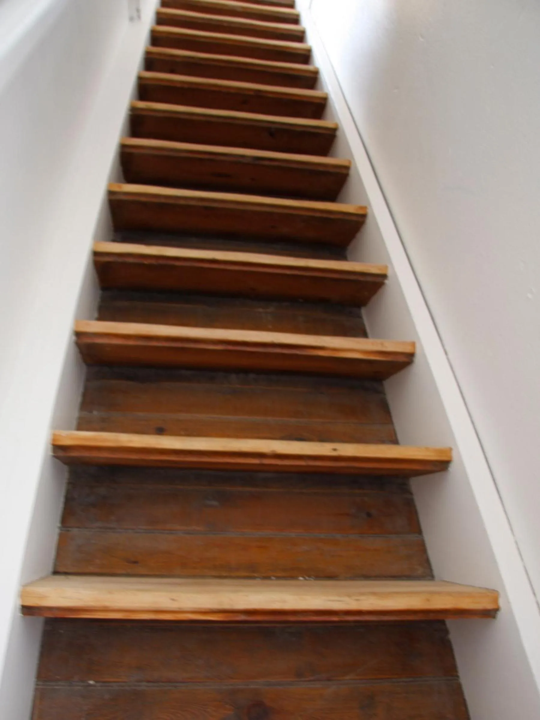 Other in Hotel Lili Marleen